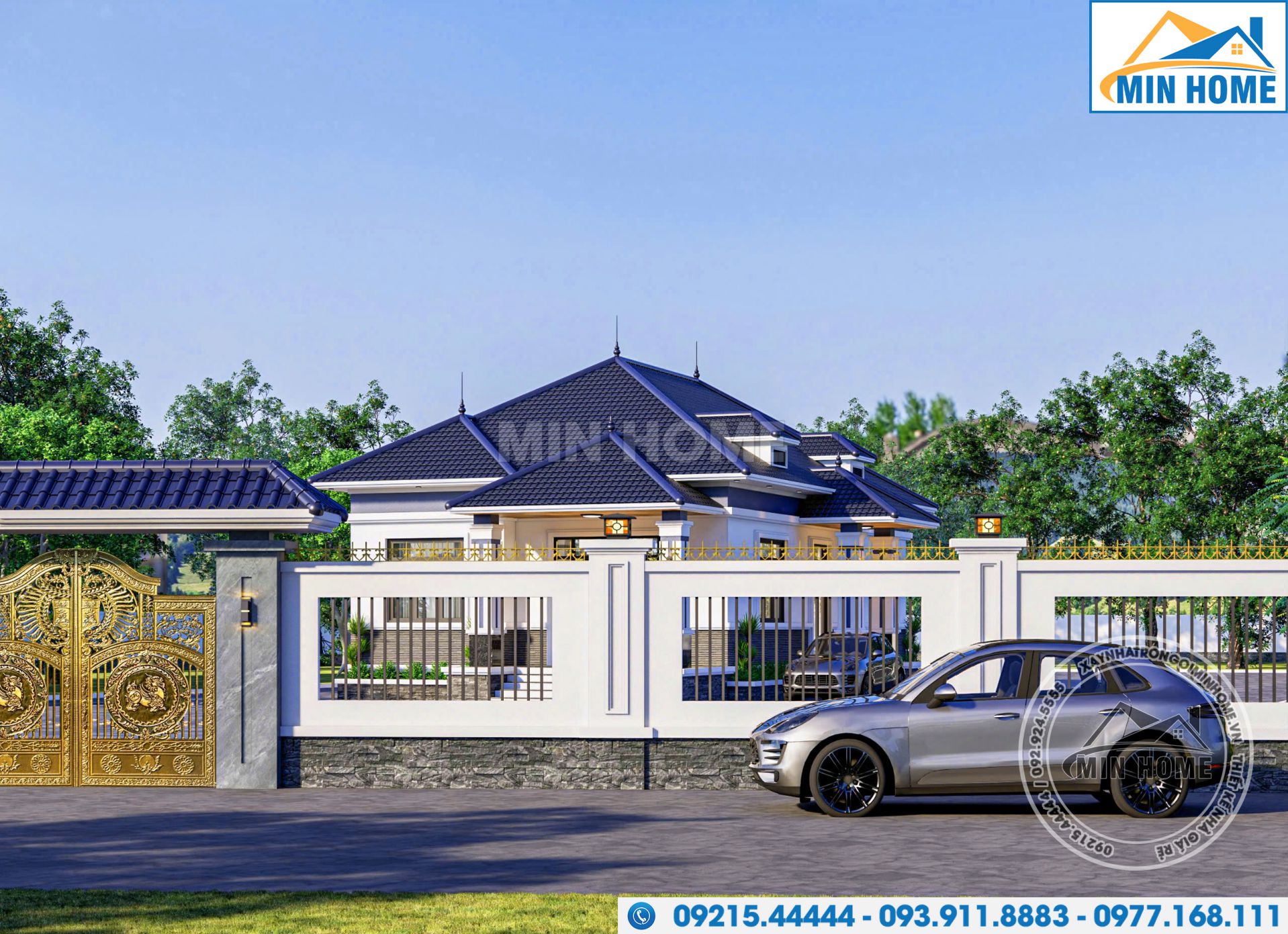 mau nha cap 4 mai nhat 140m2 dep me ly chi phi re kho tin mn05054 2 (2)