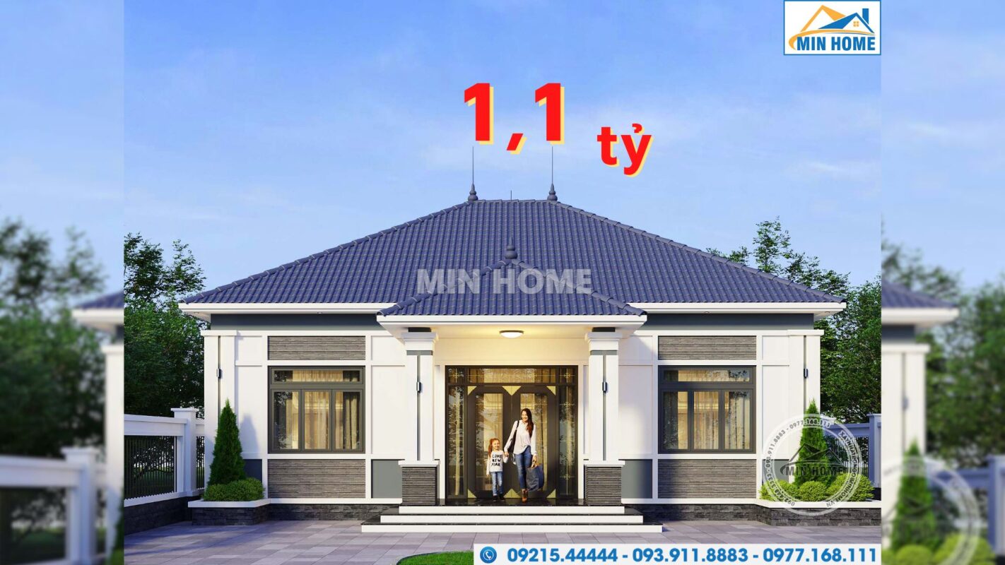 tu 900 trieu so huu ngay nha cap 4 mai nhat sang trong ai cung me mn05114 11