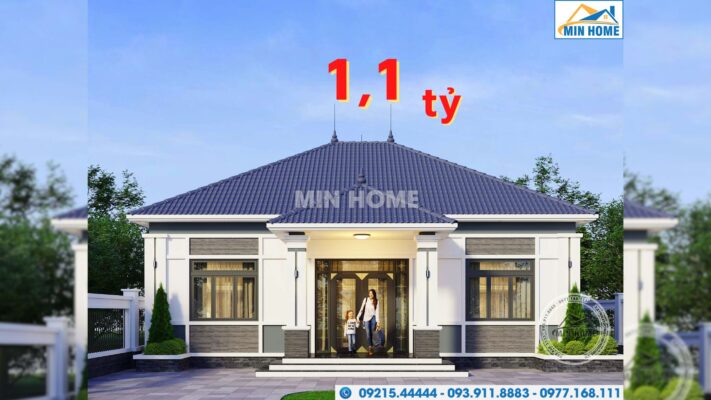tu 900 trieu so huu ngay nha cap 4 mai nhat sang trong ai cung me mn05114 11
