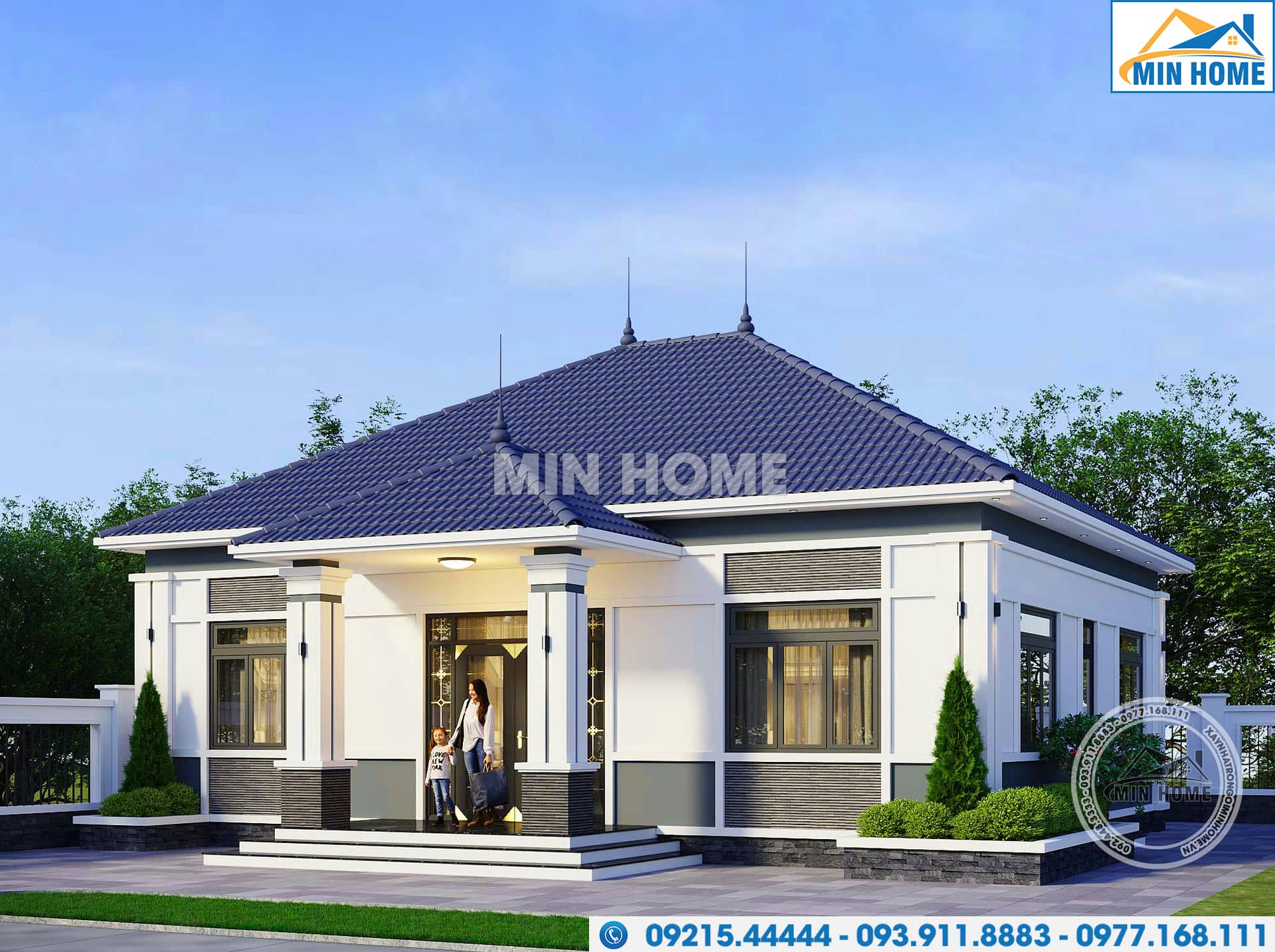 tu 900 trieu so huu ngay nha cap 4 mai nhat sang trong ai cung me mn05114 2
