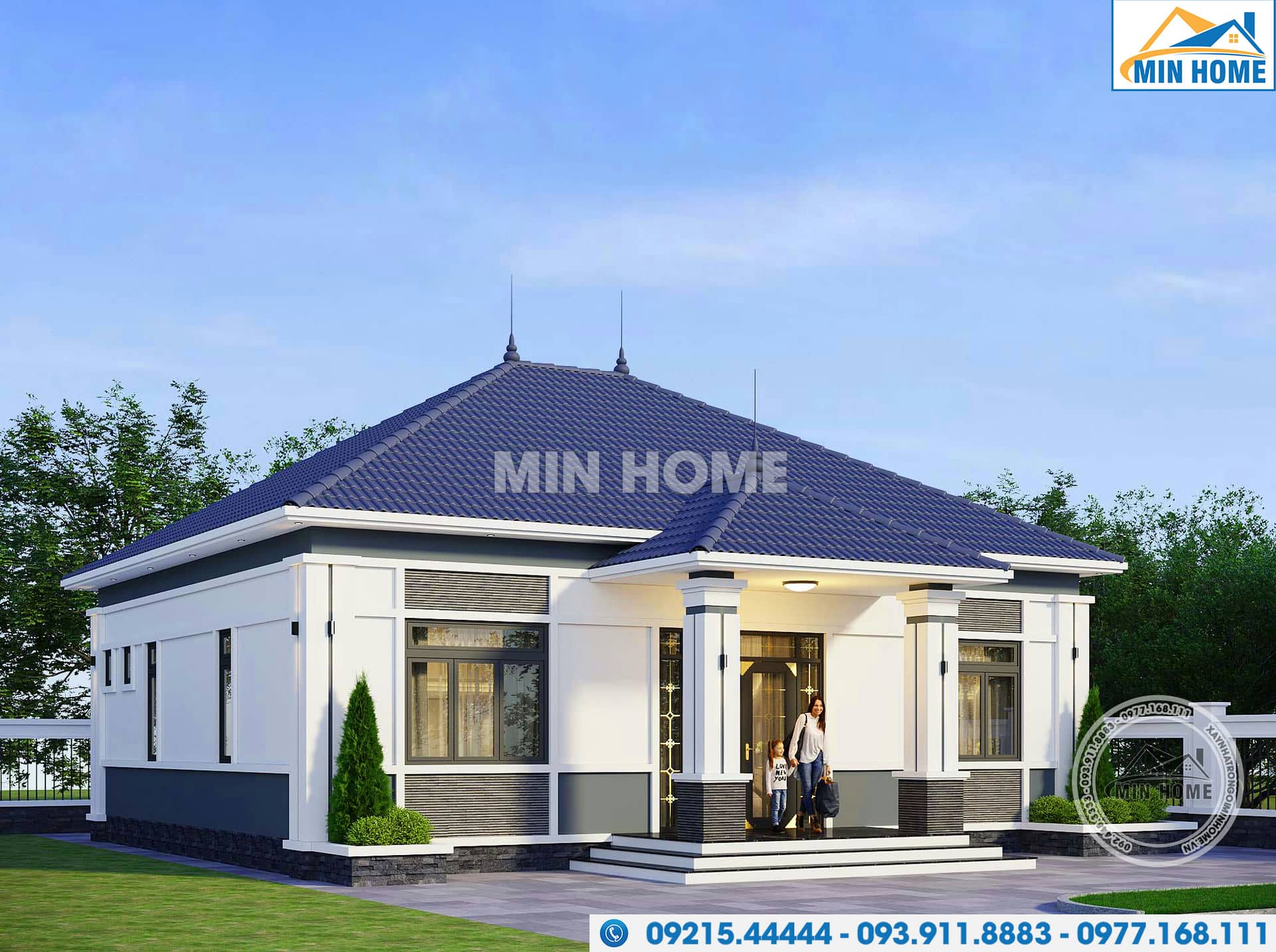 tu 900 trieu so huu ngay nha cap 4 mai nhat sang trong ai cung me mn05114 3