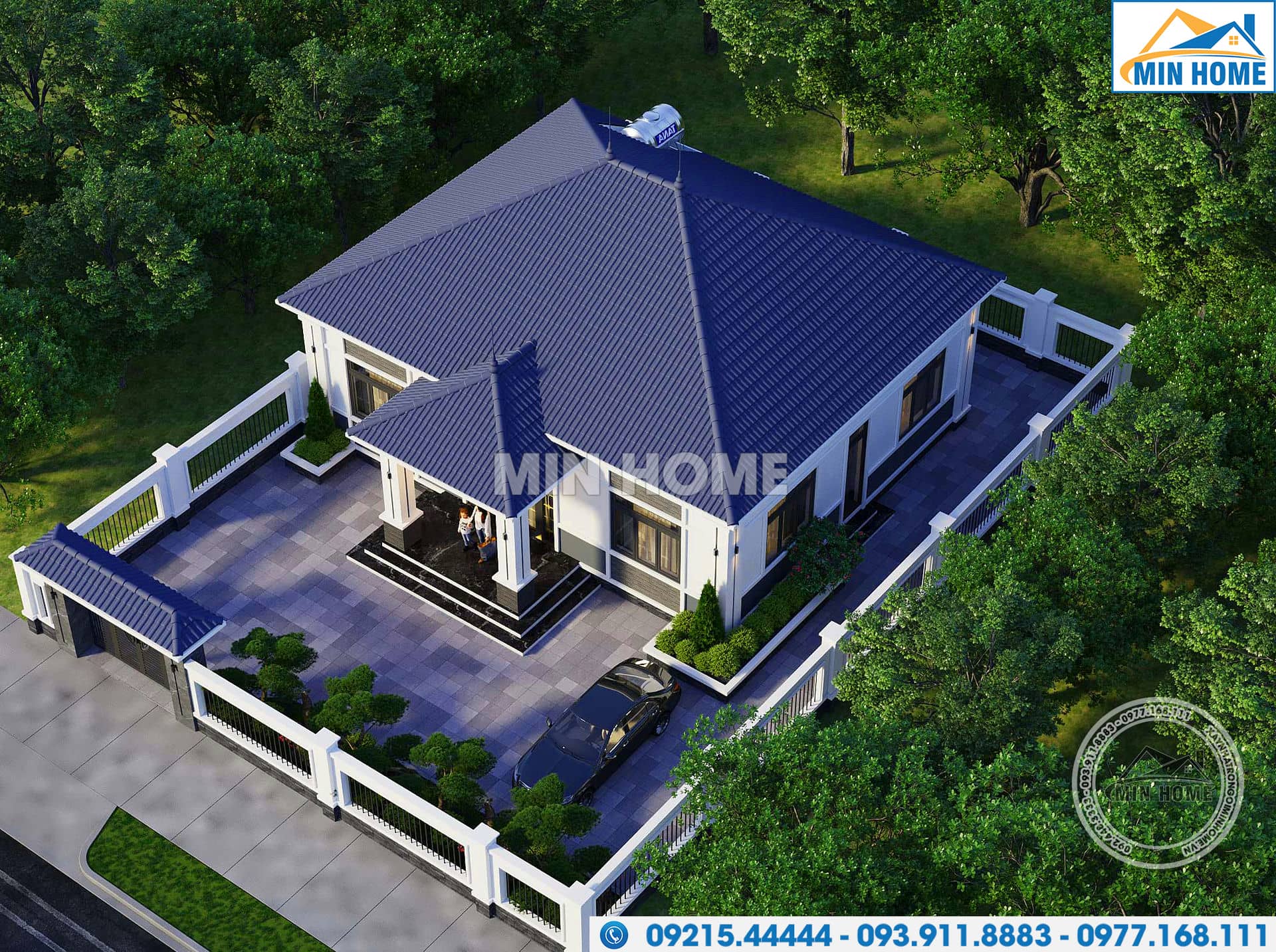 tu 900 trieu so huu ngay nha cap 4 mai nhat sang trong ai cung me mn05114 5