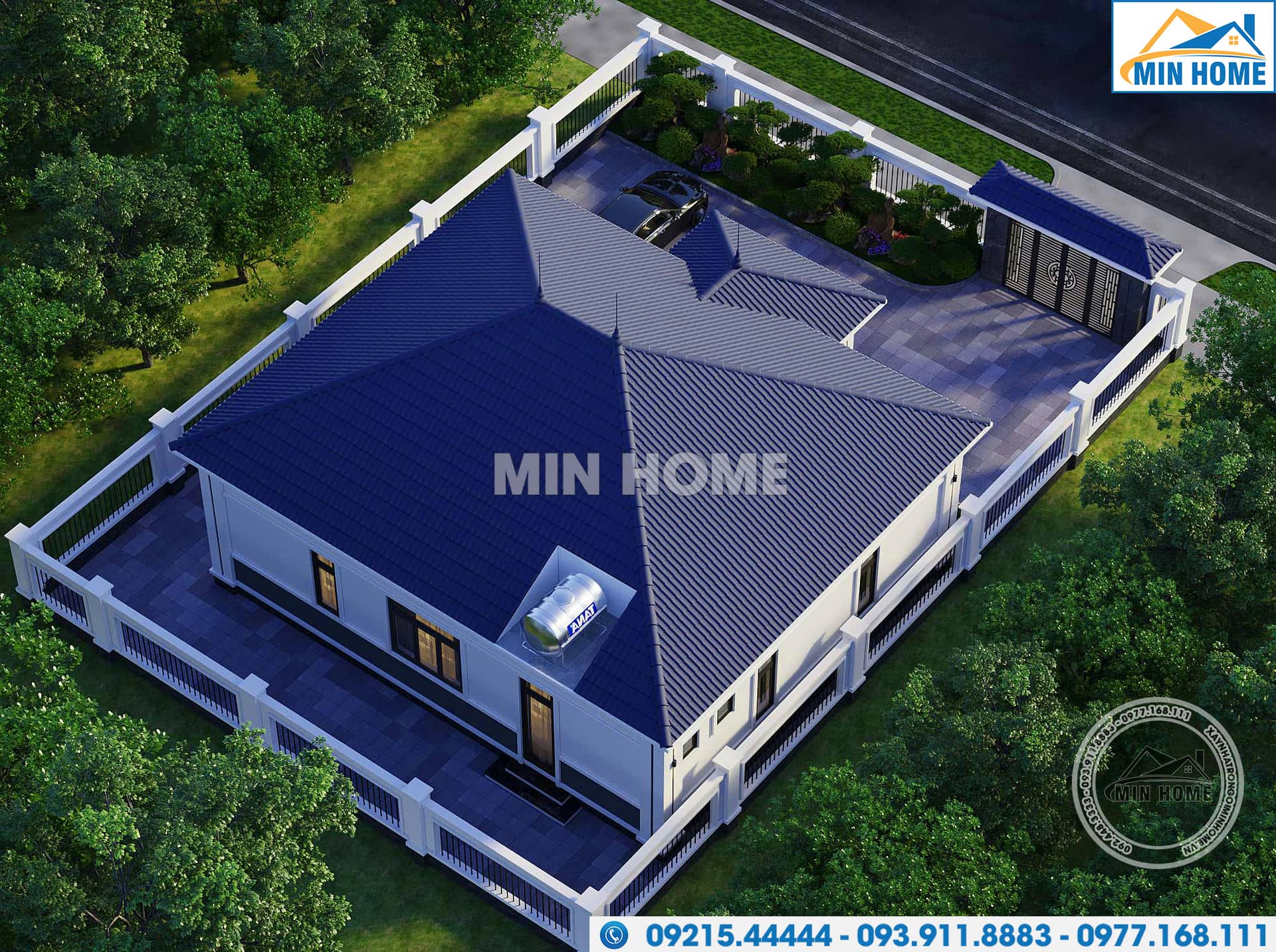 tu 900 trieu so huu ngay nha cap 4 mai nhat sang trong ai cung me mn05114 6