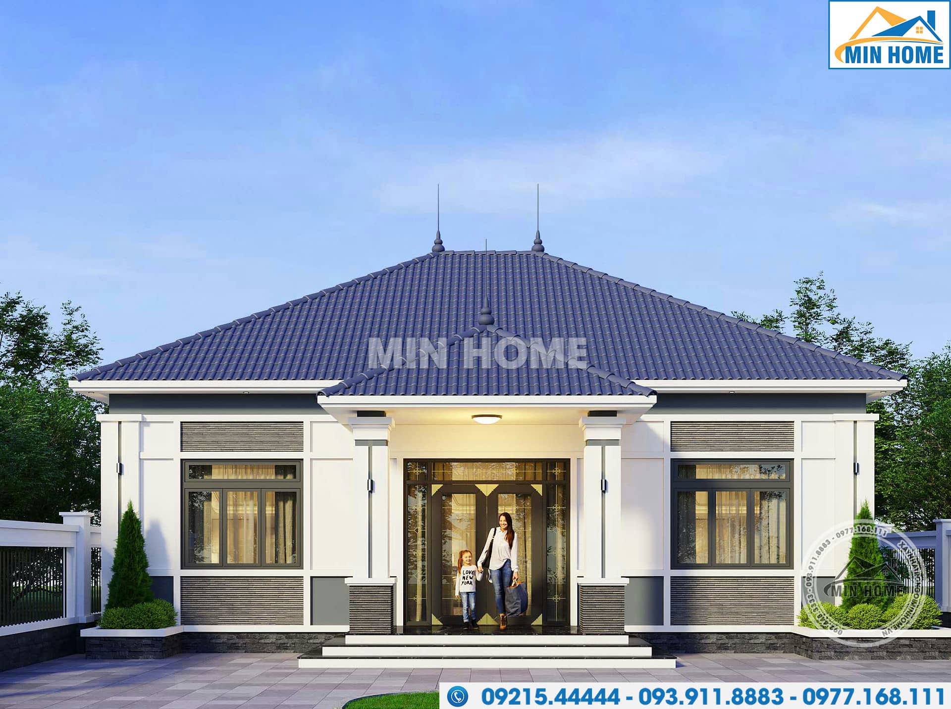 tu 900 trieu so huu ngay nha cap 4 mai nhat sang trong ai cung me mn05114