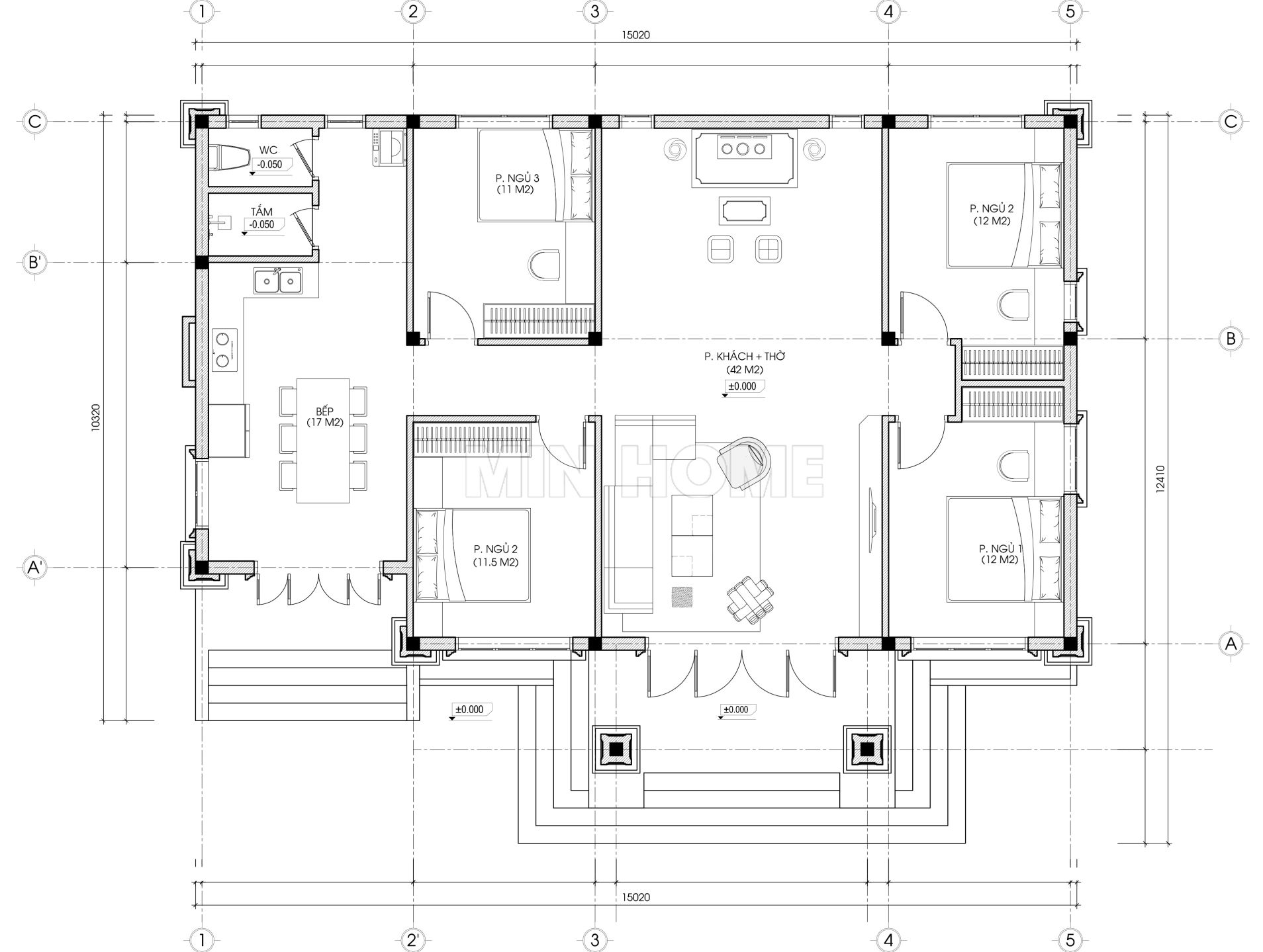 HSKT 1B3143 A HAI HUNG YEN 0205 6