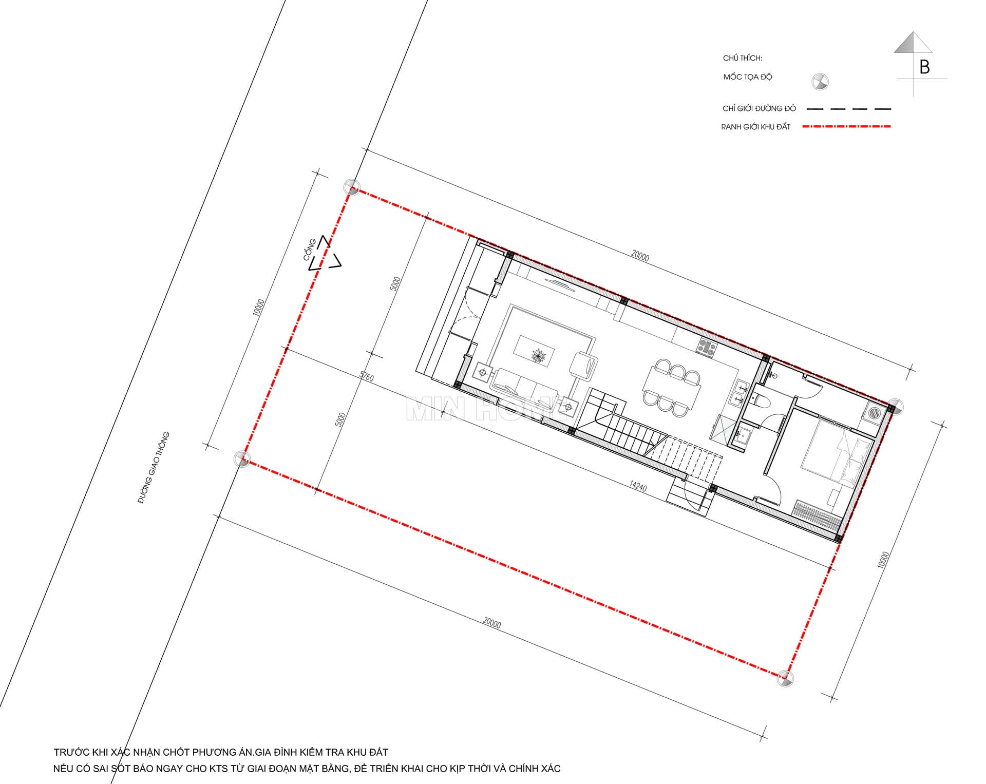 HSKT 1B3234 CHI LINH THANH HOA 24 6 4