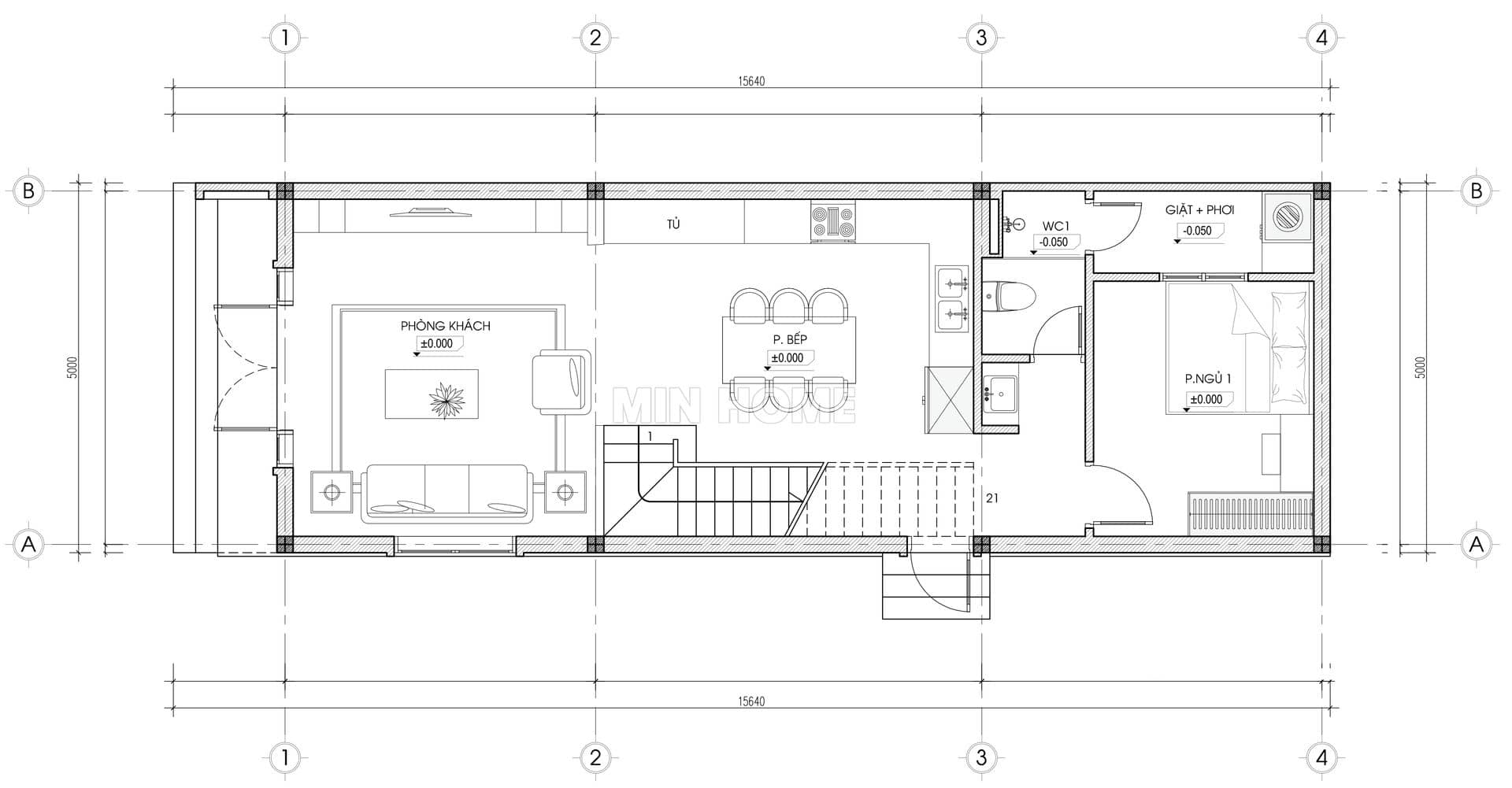 HSKT 1B3234 CHI LINH THANH HOA 24 6 5