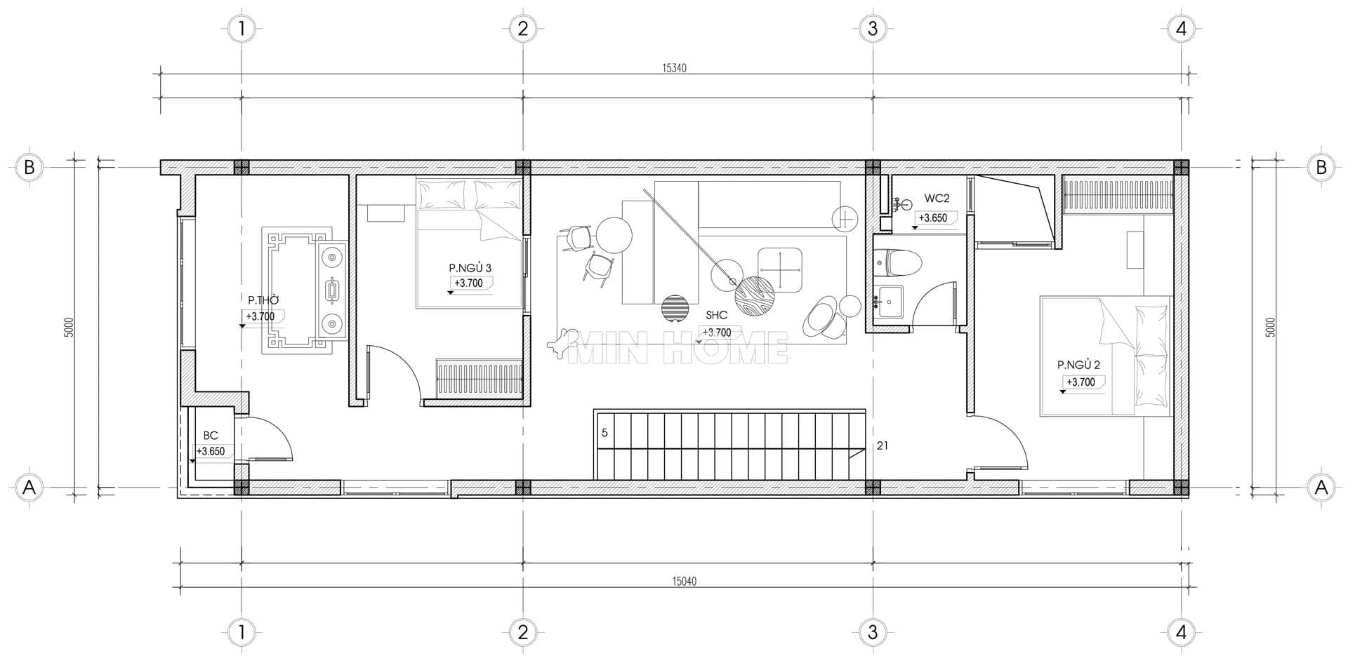 HSKT 1B3234 CHI LINH THANH HOA 24 6 6