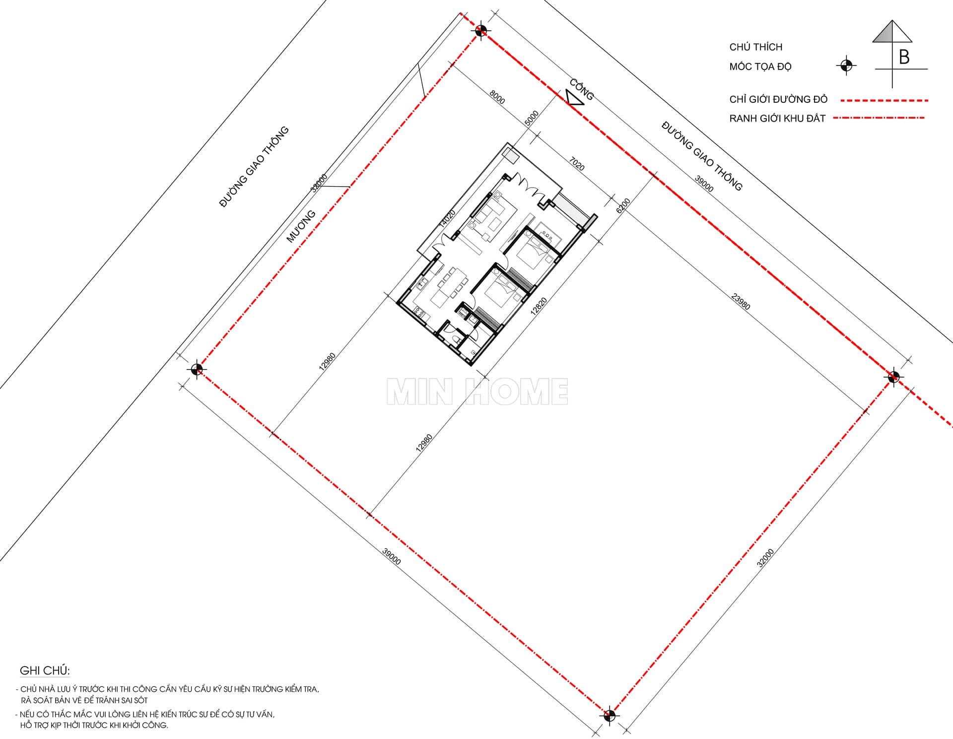 HSKT 1B3420 THIẾT KẾ CHỊ PHƯỢNG THANH HOÁ 5 HSKT 1B3420 THIẾT KẾ CHỊ PHƯỢNG THANH HOÁ 5