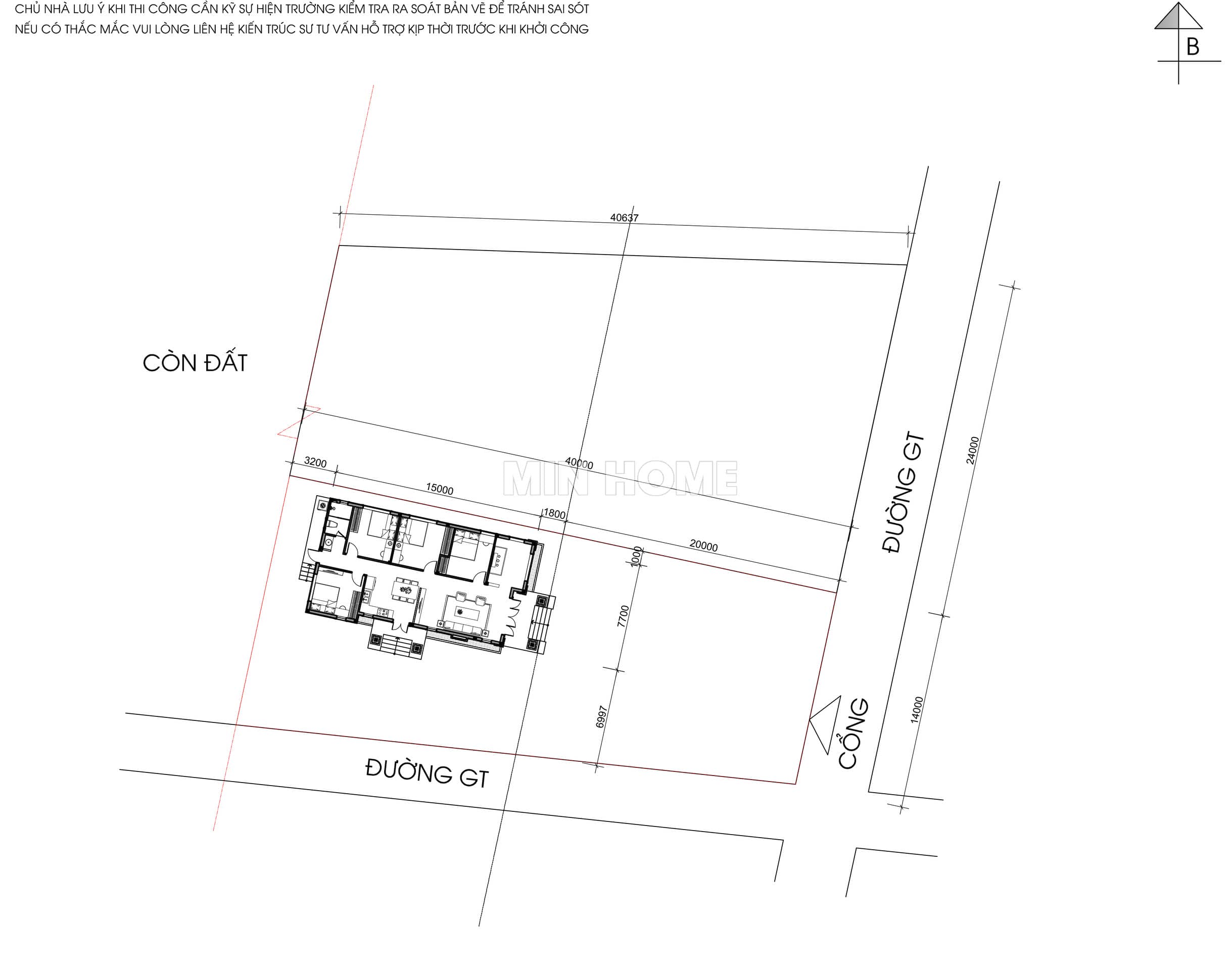 HSKT 1N1579 THIẾT KẾ A DUY ĐẮK NÔNG 2406 5