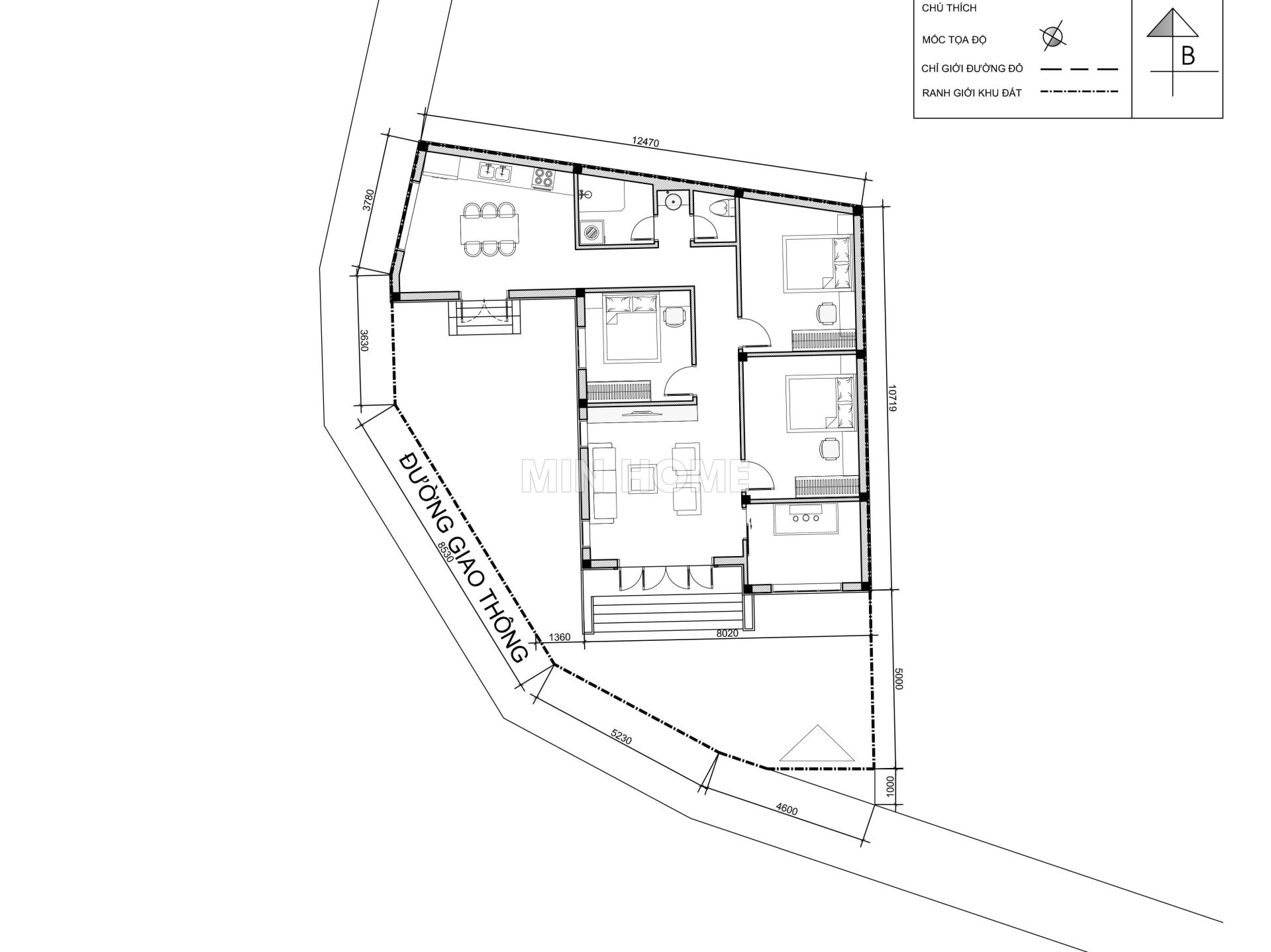 HSKT MIN 1B3094 A NGUYÊN LẠNG SƠN 4 1