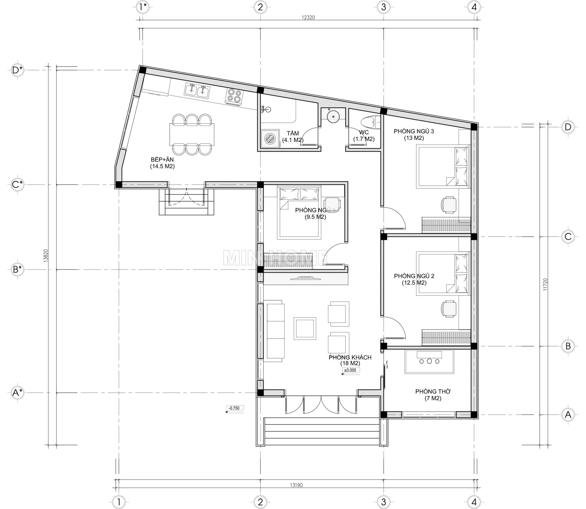 HSKT MIN 1B3094 A NGUYÊN LẠNG SƠN 5 1