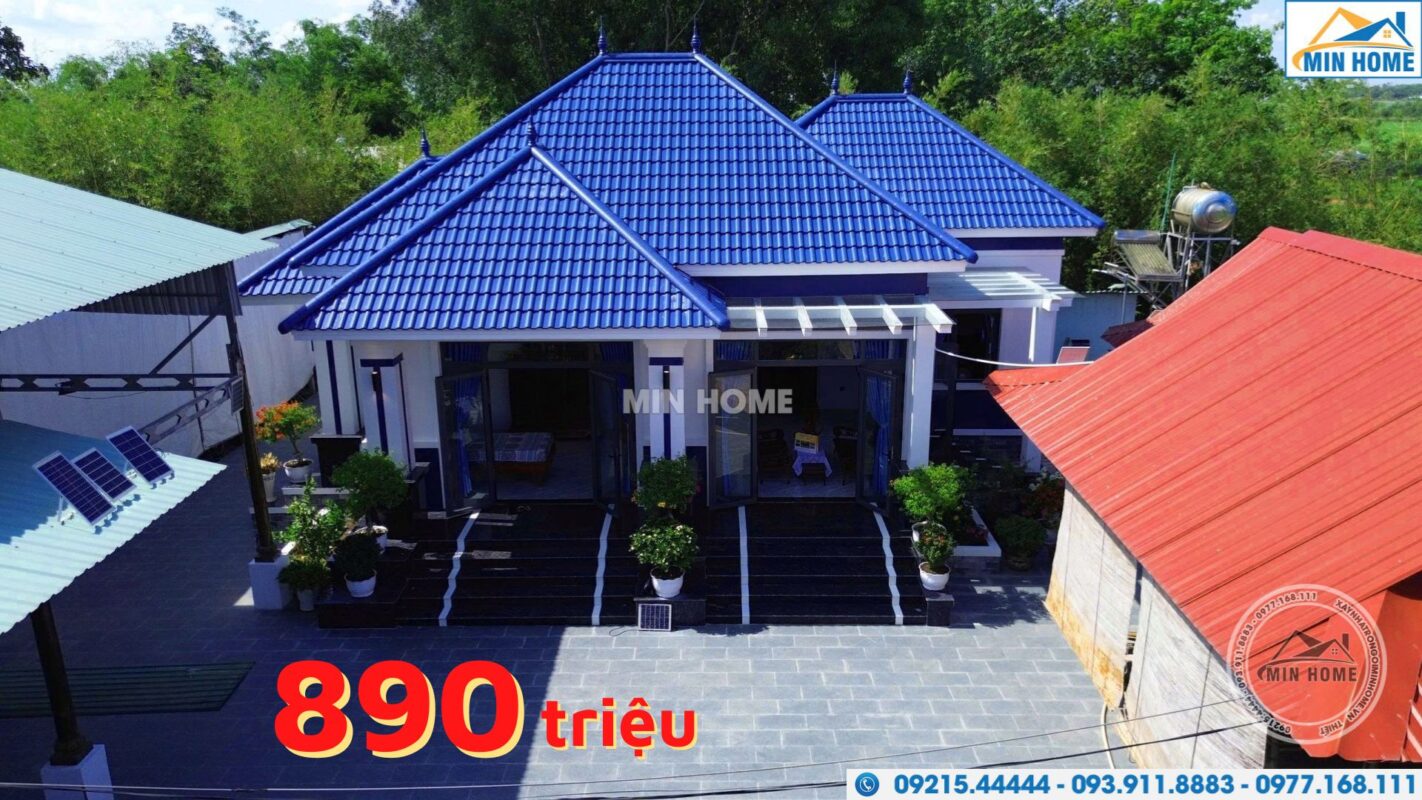 min home hoan thien nha cap 4 mai nhat 110m2 1