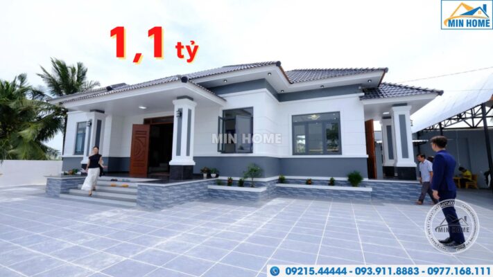 nha cap 4 dep gia re tien nghi min home thi cong tron goi 1