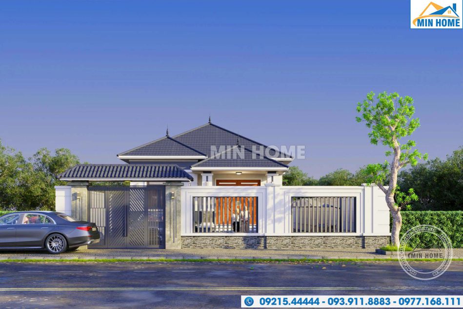 nha cap 4 mai nhat 3 phong ngu gia re tai thai nguyen mn05391 6
