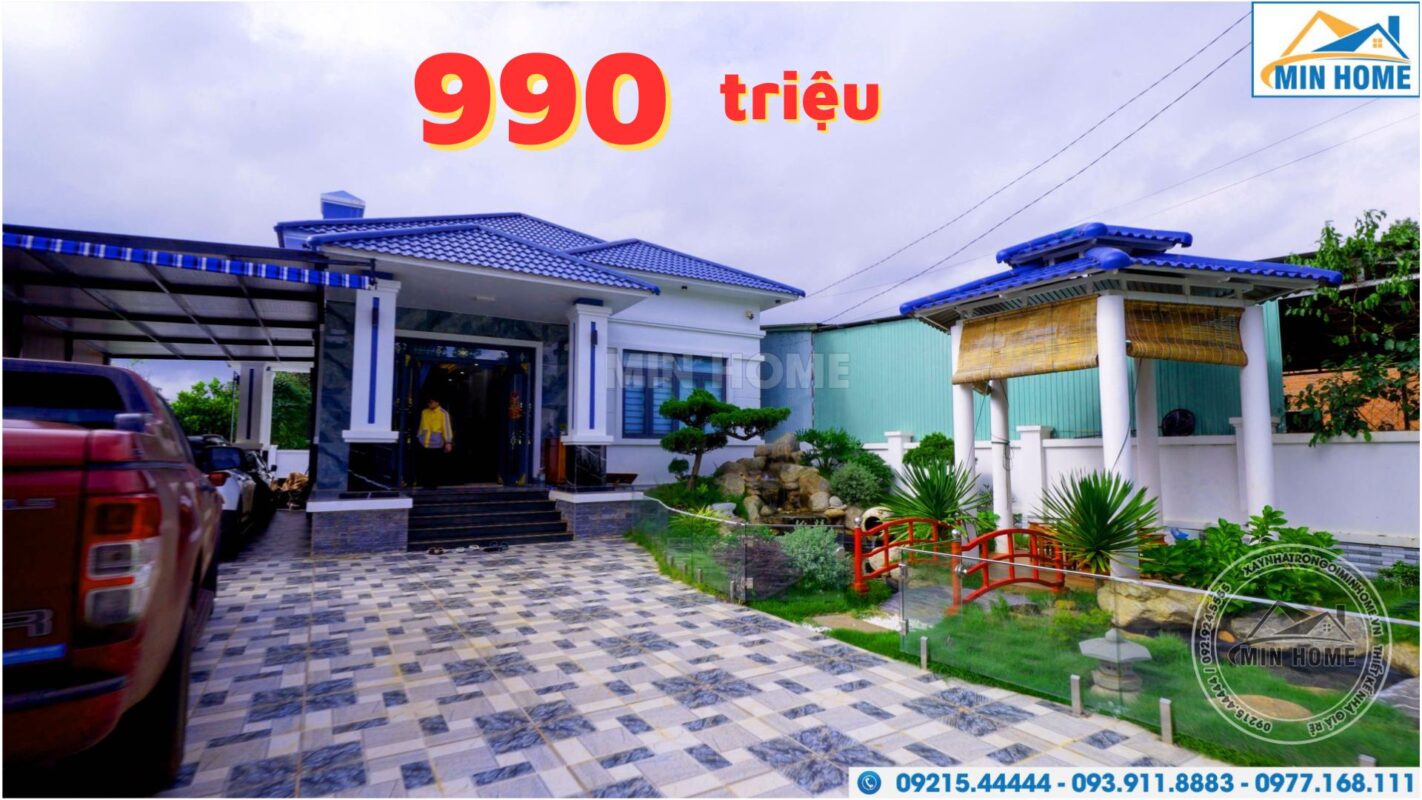 thuc te sieu pham nha vuon mai nhat min home thi cong tron goi dep xuat sac mn05202 16