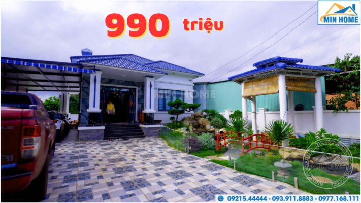 thuc te sieu pham nha vuon mai nhat min home thi cong tron goi dep xuat sac mn05202 16