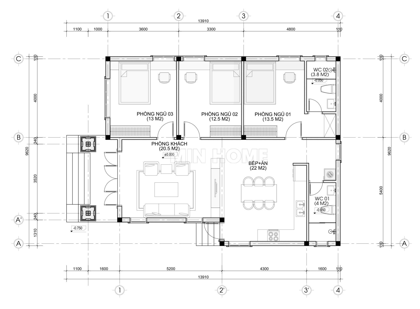 HSKT 1B3128 THIẾT KẾ A THIỀU THANH HOÁ 5 min HSKT 1B3128 THIẾT KẾ A THIỀU THANH HOÁ 5 min