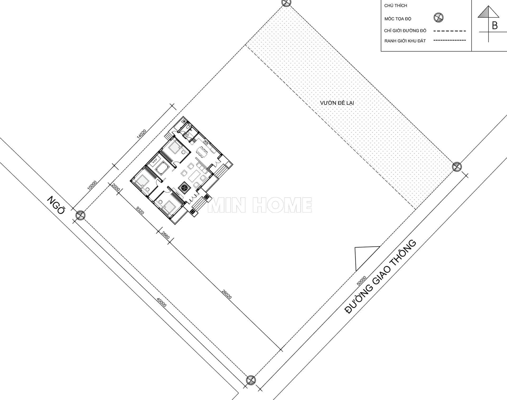 HSKT 1B3329 THIẾT KẾ CHÚ THANH NGHỆ AN 0506 4 HSKT 1B3329 THIẾT KẾ CHÚ THANH NGHỆ AN 0506 4