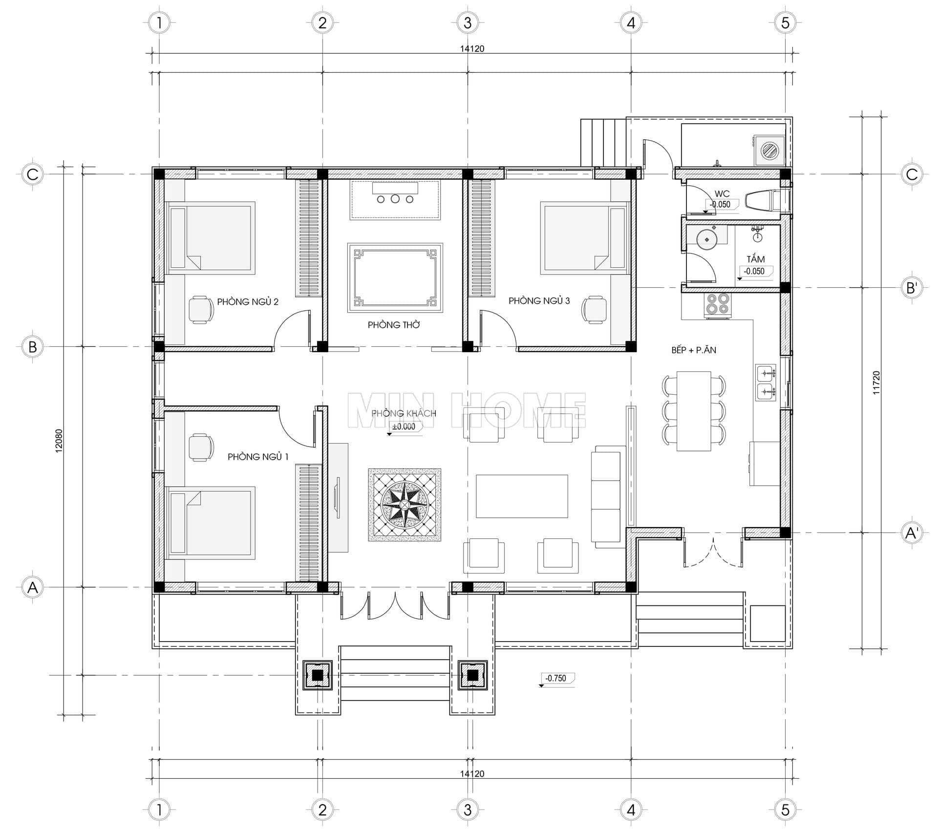 HSKT 1B3329 THIẾT KẾ CHÚ THANH NGHỆ AN 0506 6 HSKT 1B3329 THIẾT KẾ CHÚ THANH NGHỆ AN 0506 6