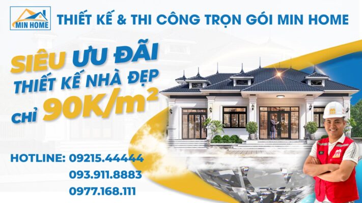 bao gia xay nha tron goi min home