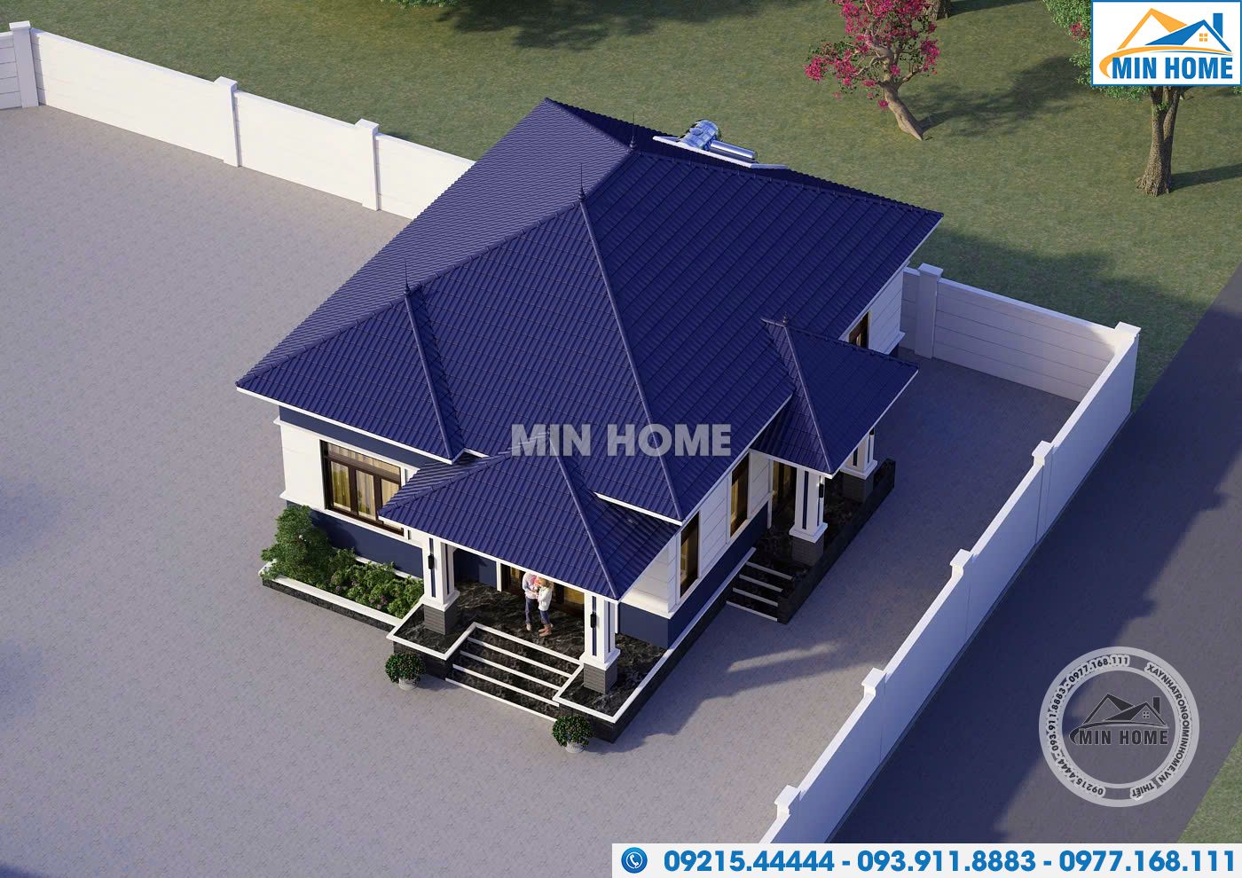 gioi thieu mau nha 1 tang mai nhat 3 phong ngu tien nghi tai thanh hoa 12 gioi thieu mau nha 1 tang mai nhat 3 phong ngu tien nghi tai thanh hoa 12