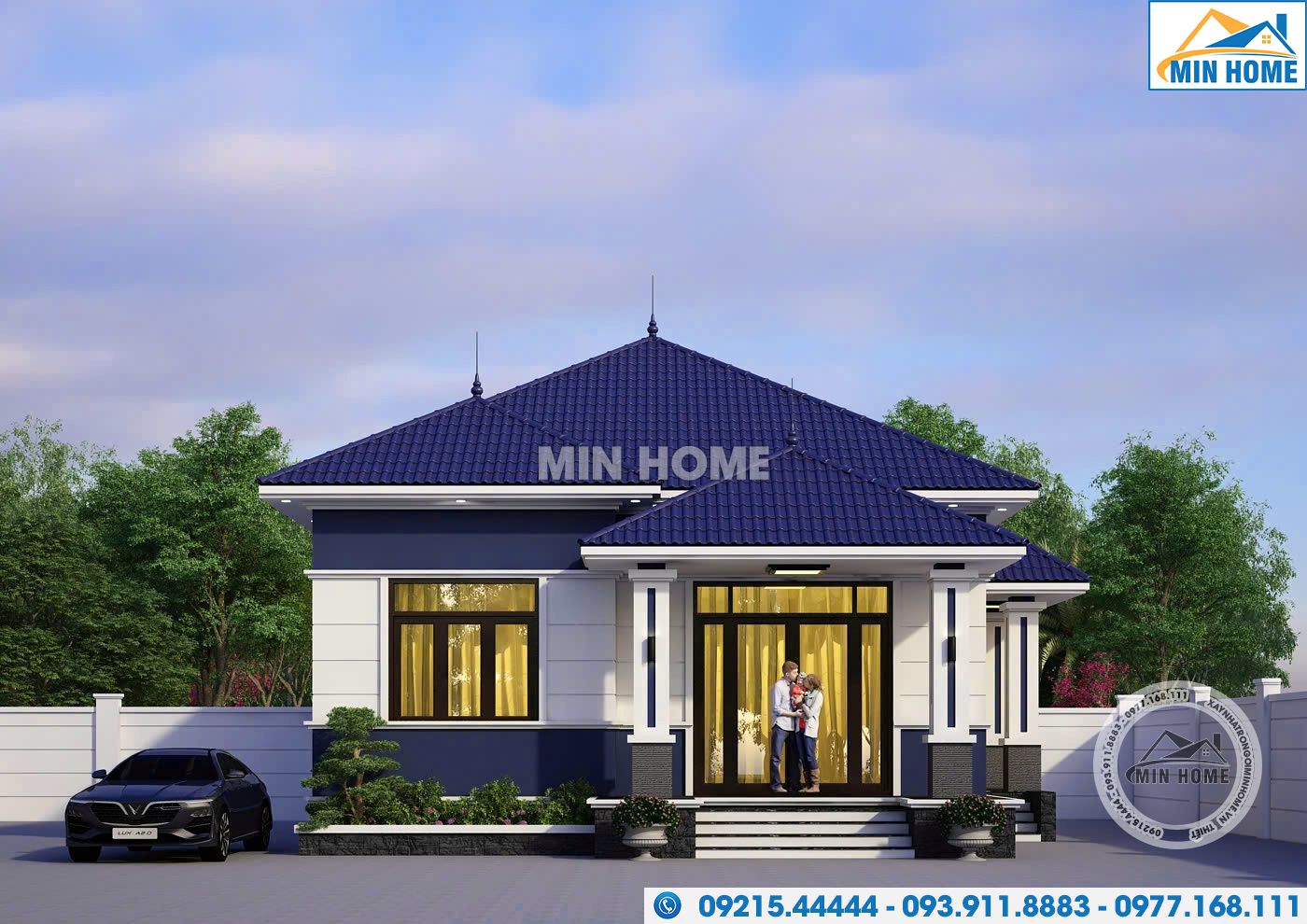 gioi thieu mau nha 1 tang mai nhat 3 phong ngu tien nghi tai thanh hoa 15 gioi thieu mau nha 1 tang mai nhat 3 phong ngu tien nghi tai thanh hoa 15