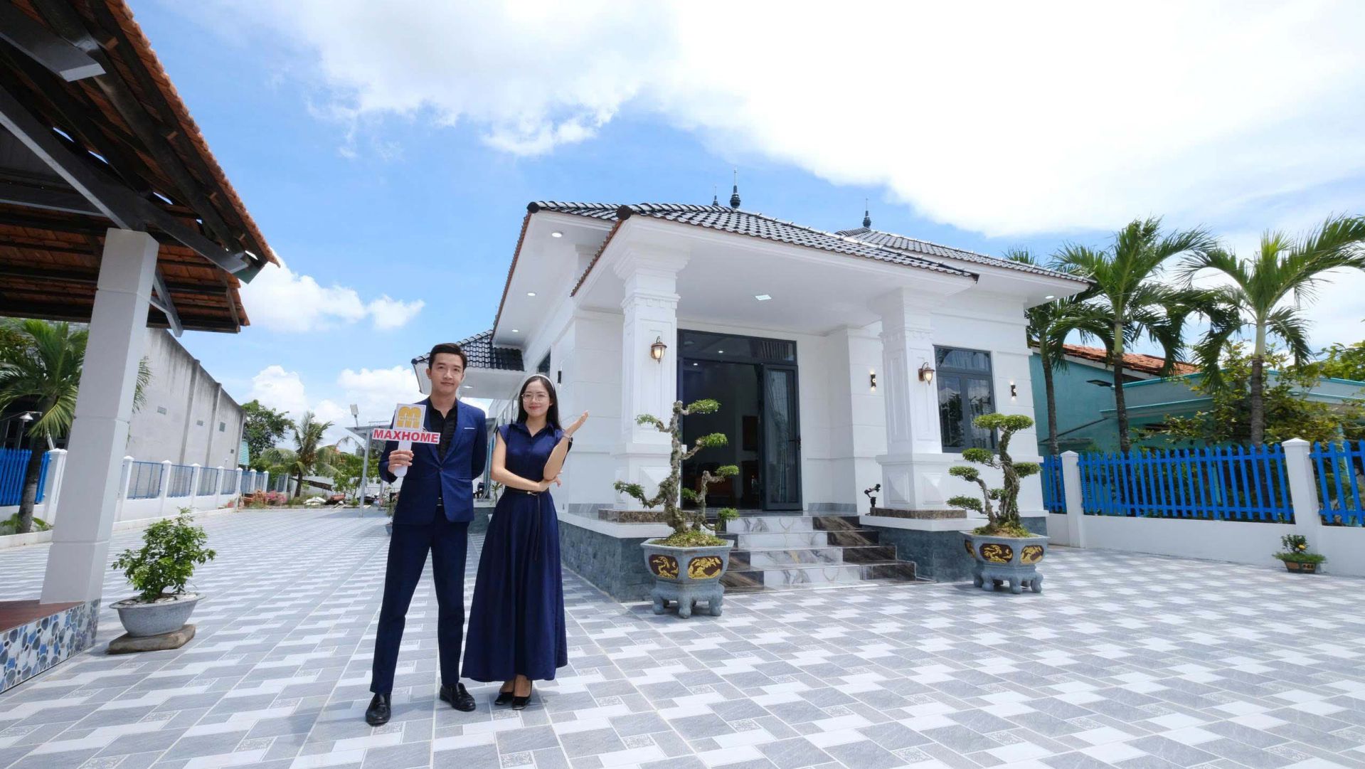 kham pha nha vuon mai nhat cuc dep 2025 maxhome thi cong tron goi mh04808 18 kham pha nha vuon mai nhat cuc dep 2025 maxhome thi cong tron goi mh04808 18