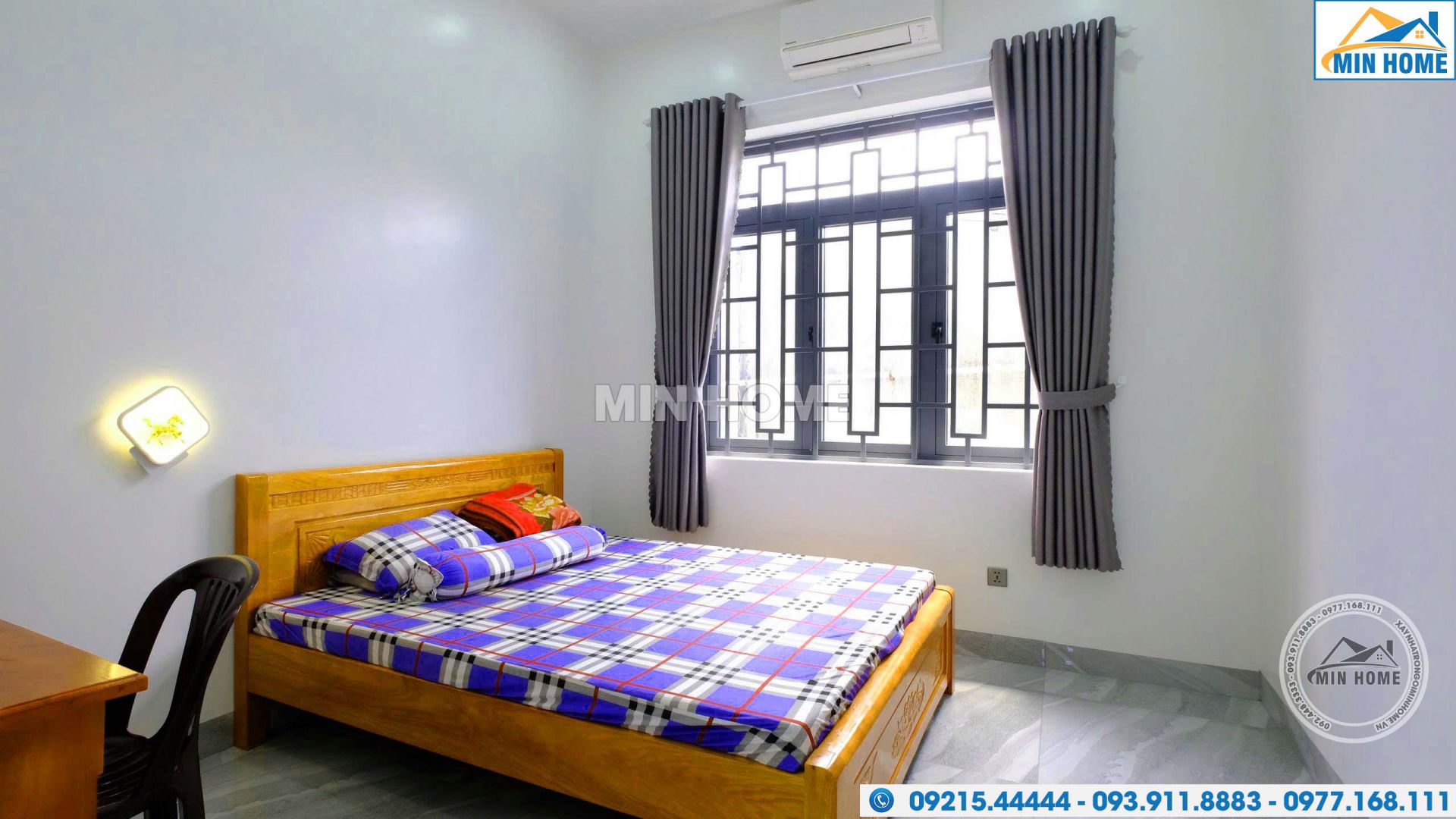 kham pha nha vuon mai nhat cuc dep 2025 maxhome thi cong tron goi mh04808 22 kham pha nha vuon mai nhat cuc dep 2025 maxhome thi cong tron goi mh04808 22