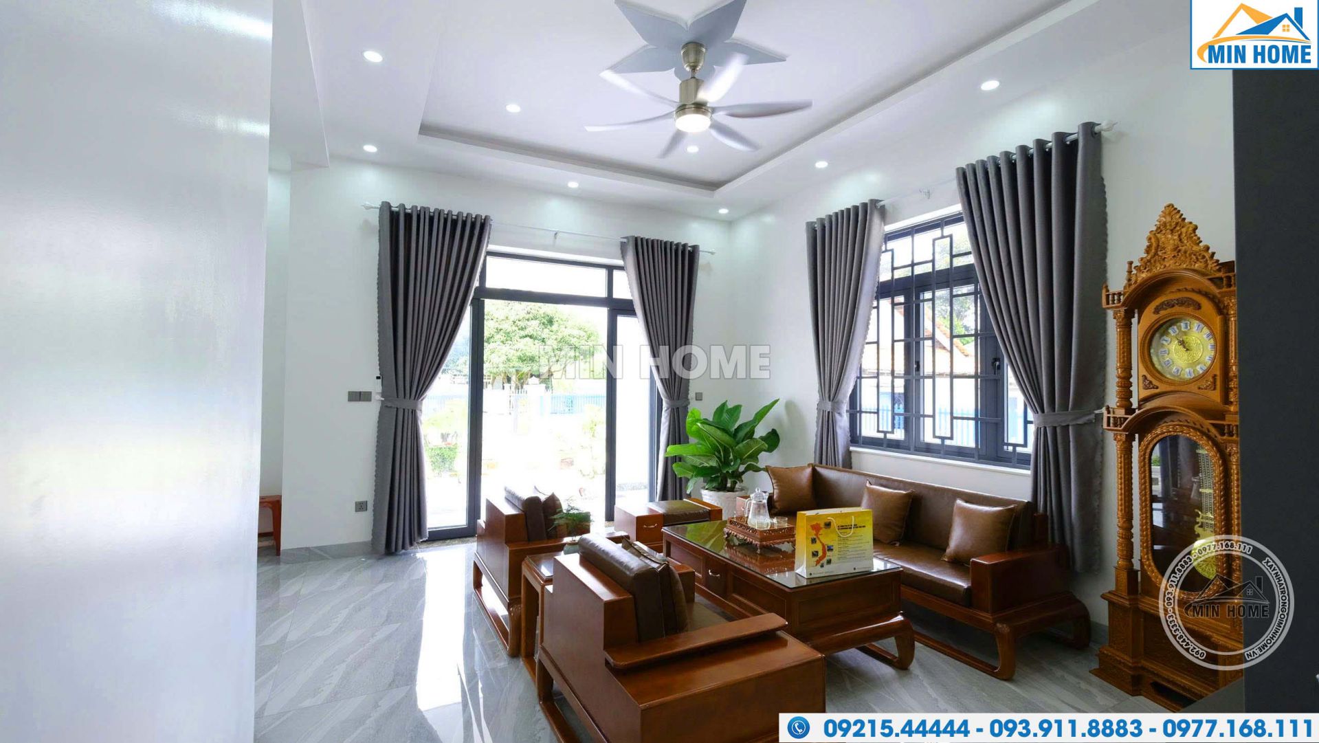 kham pha nha vuon mai nhat nho gon cuc dep tai long an 20 kham pha nha vuon mai nhat nho gon cuc dep tai long an 20