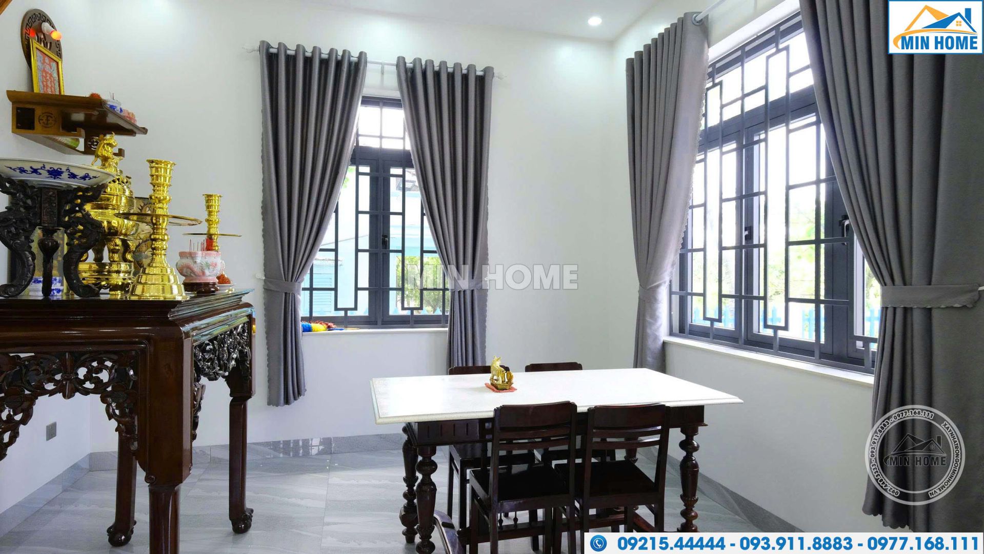 kham pha nha vuon mai nhat nho gon cuc dep tai long an 24 kham pha nha vuon mai nhat nho gon cuc dep tai long an 24