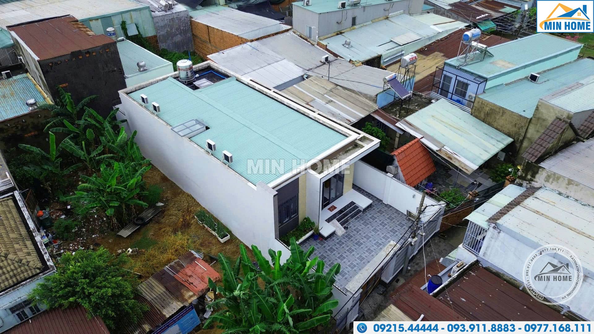 mau nha cap 4 mai bang dep tien nghi do min home thi cong tron goi mn02772 1 mau nha cap 4 mai bang dep tien nghi do min home thi cong tron goi mn02772 1