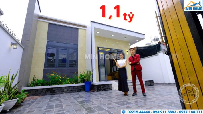 mau nha cap 4 mai bang dep tien nghi do min home thi cong tron goi mn02772 13
