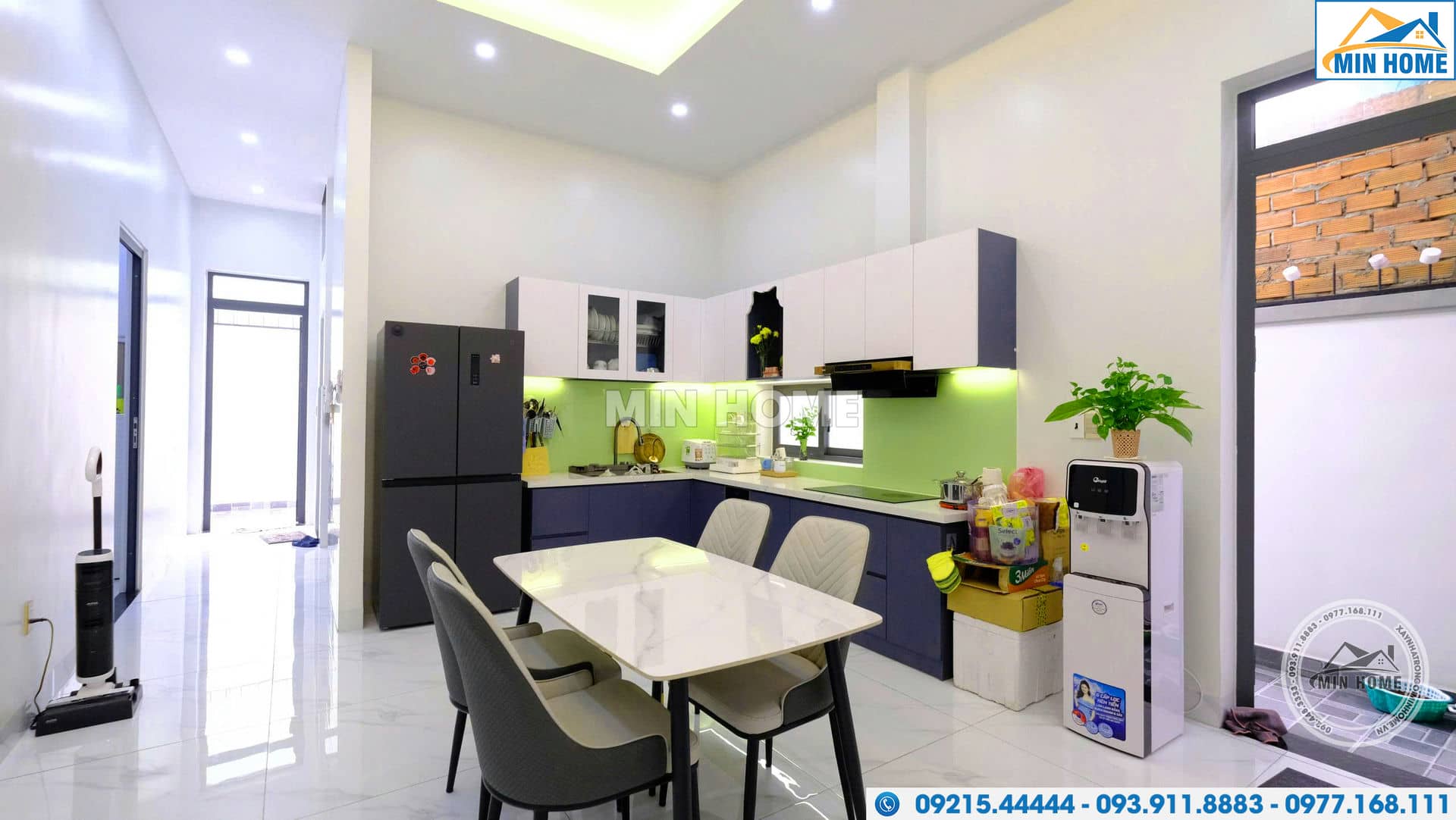 mau nha cap 4 mai bang dep tien nghi do min home thi cong tron goi mn02772 2 mau nha cap 4 mai bang dep tien nghi do min home thi cong tron goi mn02772 2