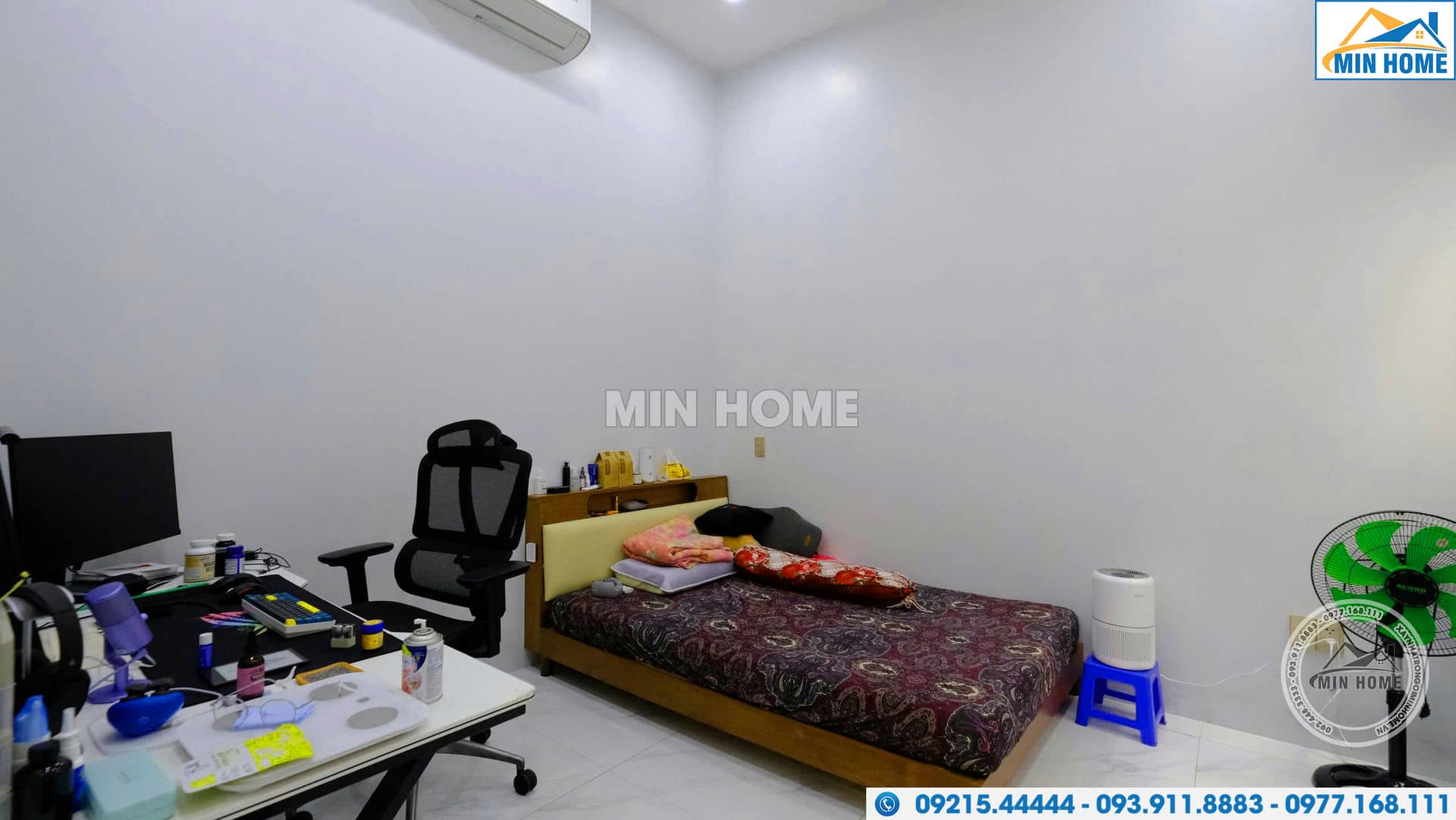 mau nha cap 4 mai bang dep tien nghi do min home thi cong tron goi mn02772 3 mau nha cap 4 mai bang dep tien nghi do min home thi cong tron goi mn02772 3