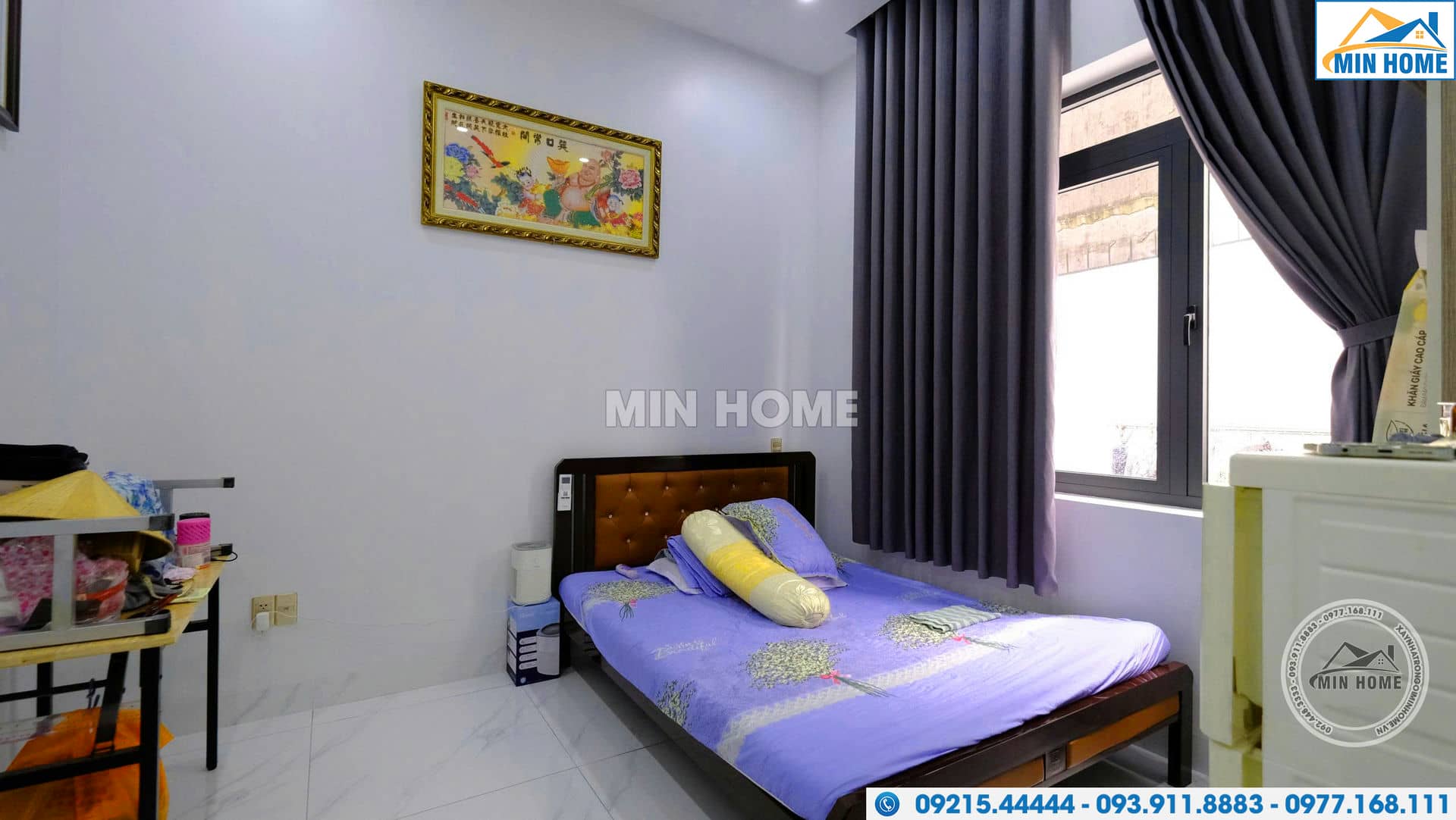 mau nha cap 4 mai bang dep tien nghi do min home thi cong tron goi mn02772 4 mau nha cap 4 mai bang dep tien nghi do min home thi cong tron goi mn02772 4
