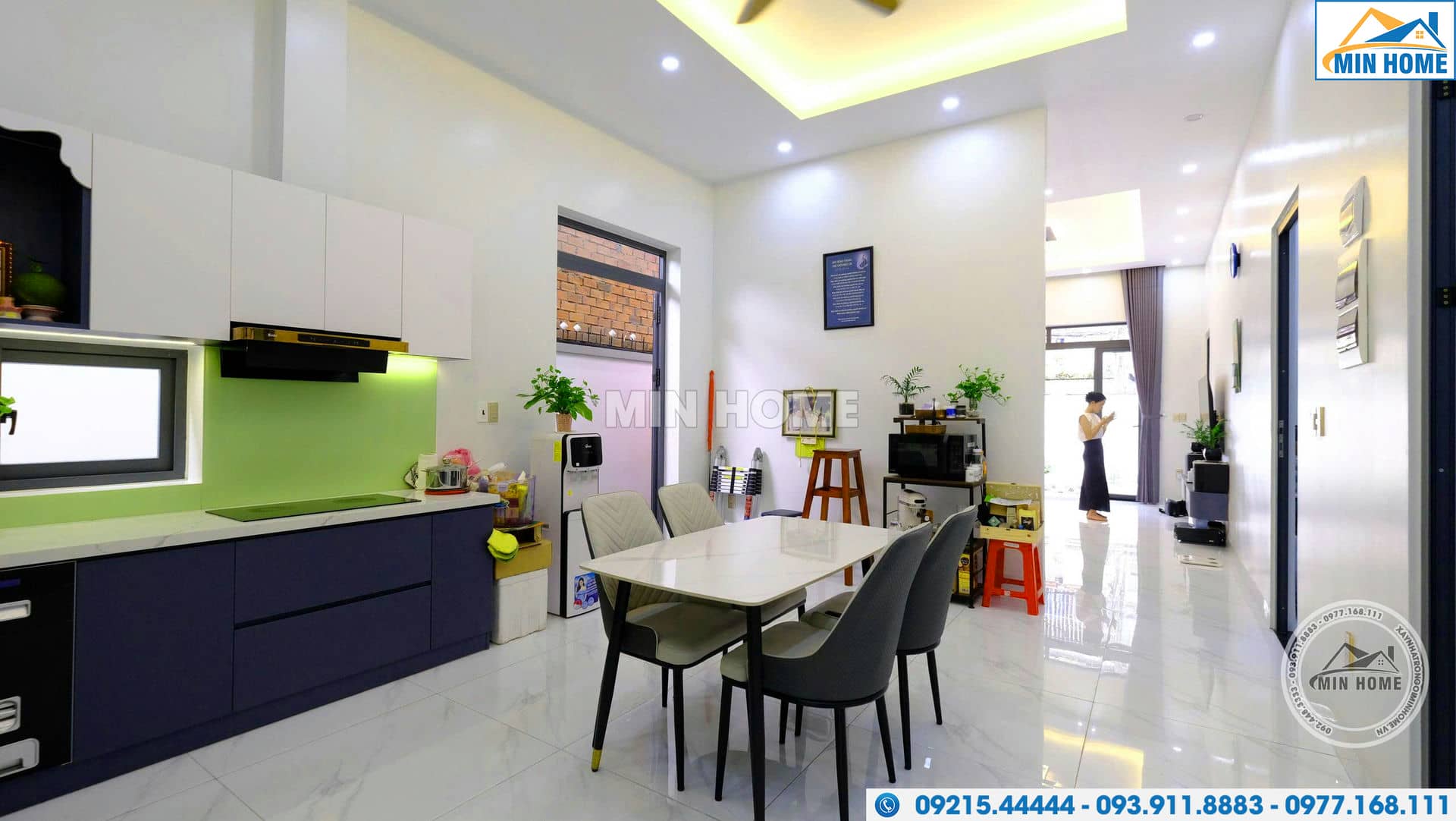mau nha cap 4 mai bang dep tien nghi do min home thi cong tron goi mn02772 5 mau nha cap 4 mai bang dep tien nghi do min home thi cong tron goi mn02772 5