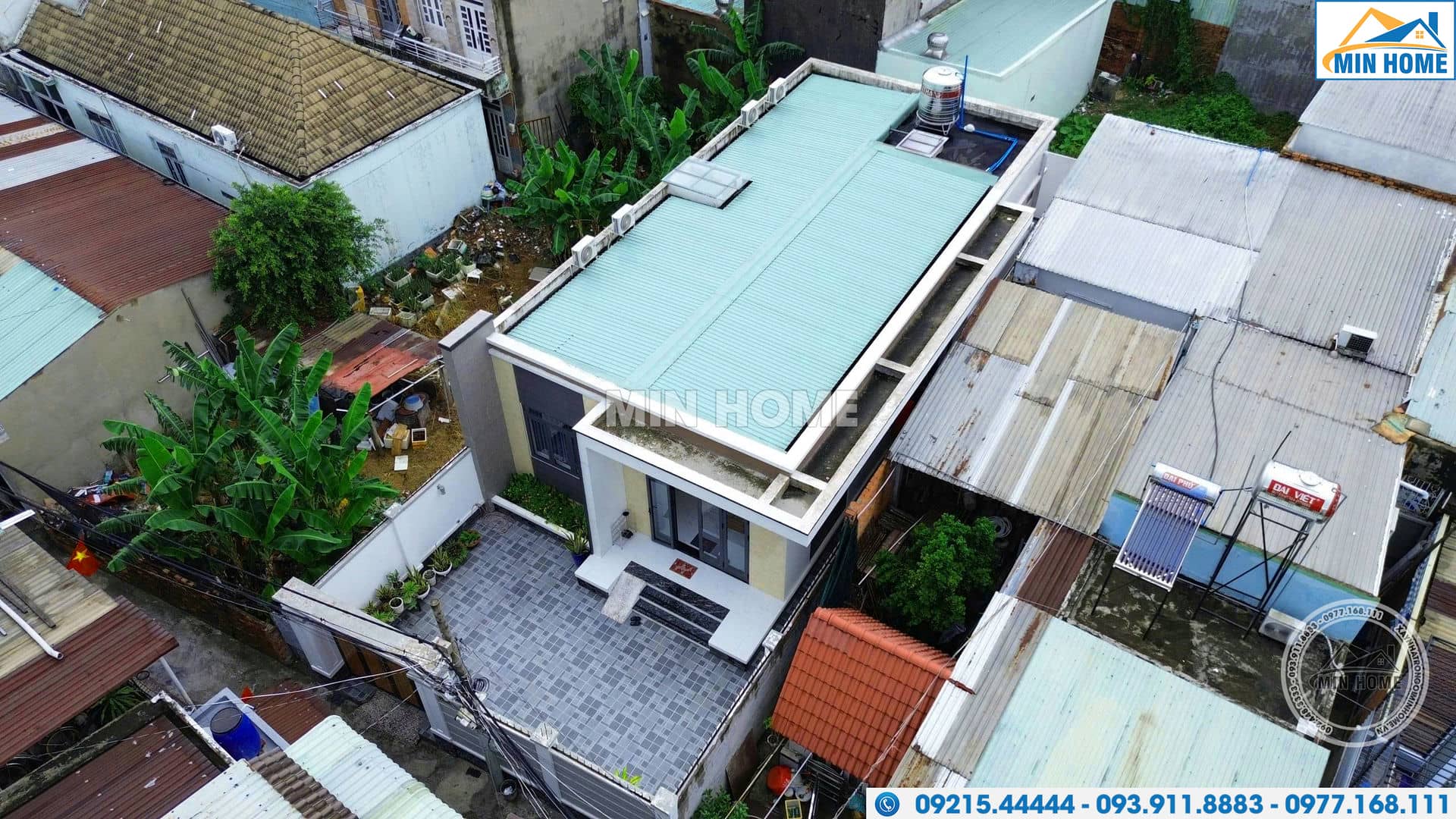 mau nha cap 4 mai bang dep tien nghi do min home thi cong tron goi mn02772 mau nha cap 4 mai bang dep tien nghi do min home thi cong tron goi mn02772