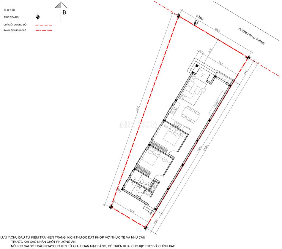 mau nha vuon mai bang 1 tang 90m2 tien nghi va tiet kiem chi phi 16 mau nha vuon mai bang 1 tang 90m2 tien nghi va tiet kiem chi phi 16