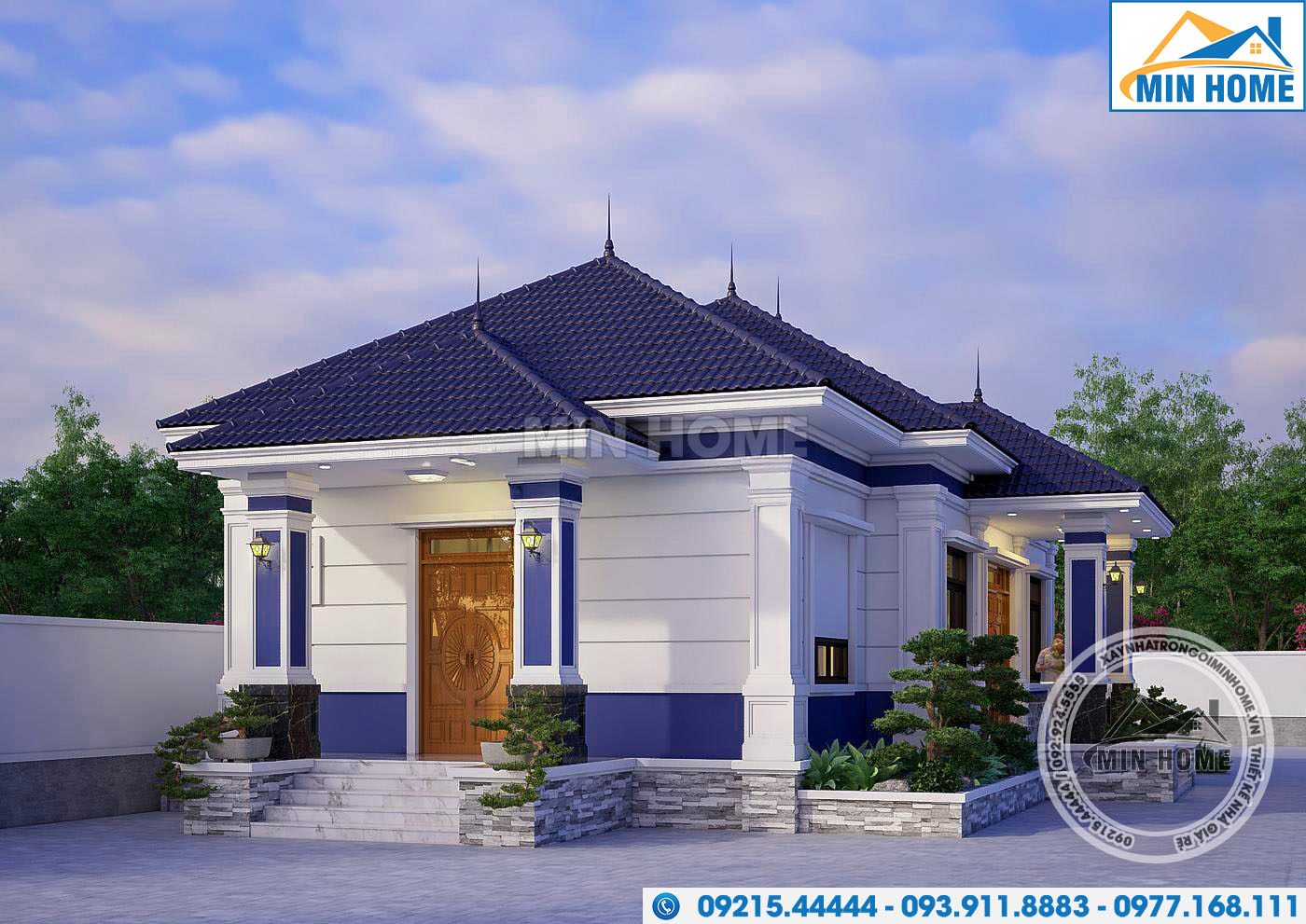 mau nha vuon mai nhat 3 phong ngu sieu dep chi phi lai re bat ngo mn05340 2 mau nha vuon mai nhat 3 phong ngu sieu dep chi phi lai re bat ngo mn05340 2