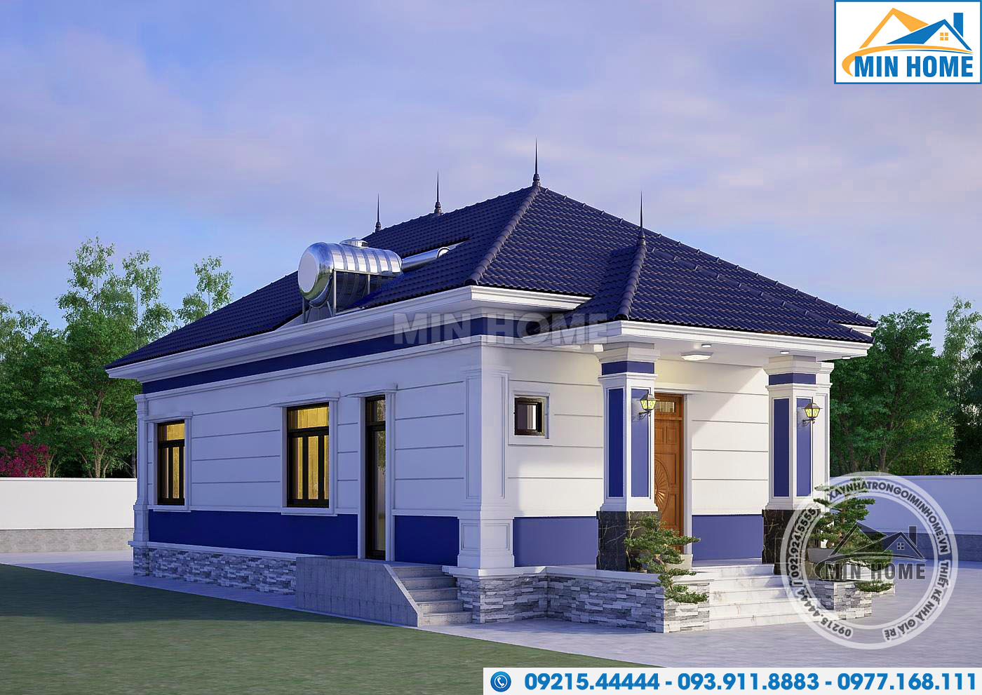 mau nha vuon mai nhat 3 phong ngu sieu dep chi phi lai re bat ngo mn05340 3 mau nha vuon mai nhat 3 phong ngu sieu dep chi phi lai re bat ngo mn05340 3