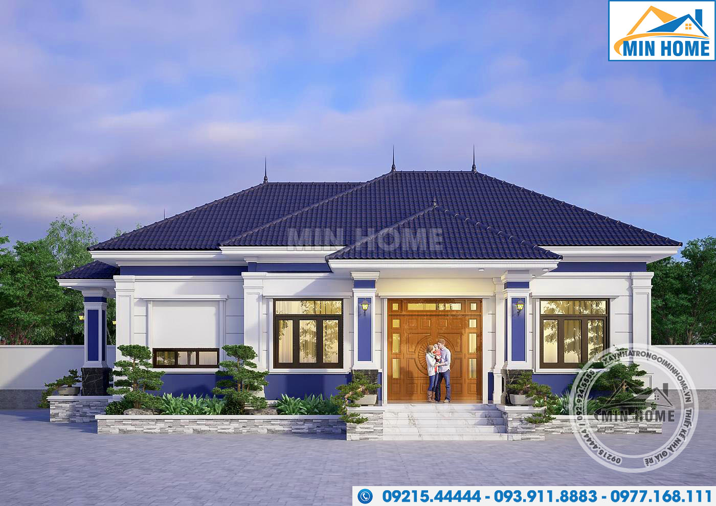 mau nha vuon mai nhat 3 phong ngu sieu dep chi phi lai re bat ngo mn05340 4 mau nha vuon mai nhat 3 phong ngu sieu dep chi phi lai re bat ngo mn05340 4