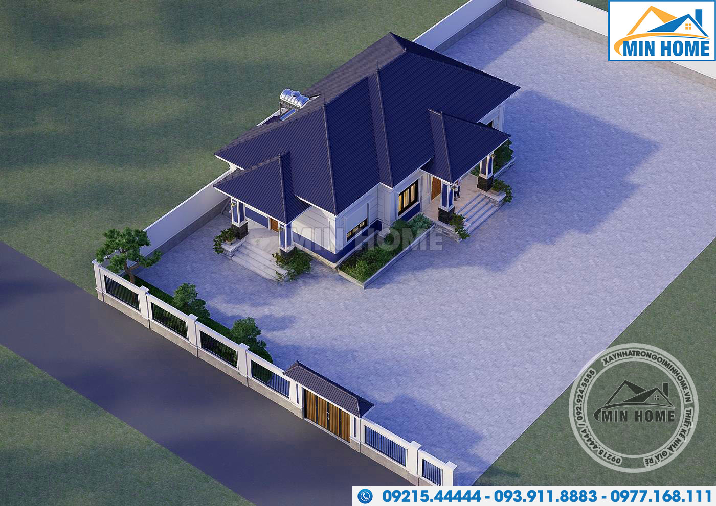 mau nha vuon mai nhat 3 phong ngu sieu dep chi phi lai re bat ngo mn05340 5 mau nha vuon mai nhat 3 phong ngu sieu dep chi phi lai re bat ngo mn05340 5