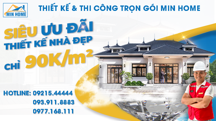 minhome giảm giá 711x400