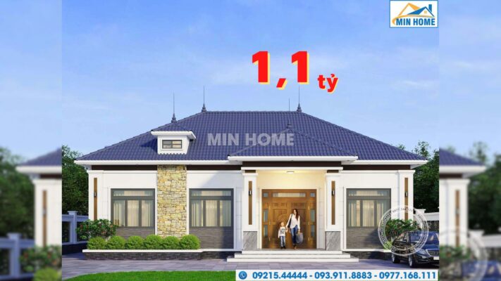 nha cap 4 mai nhat 4 phong ngu dep va toi uu cong nang mh05495 1