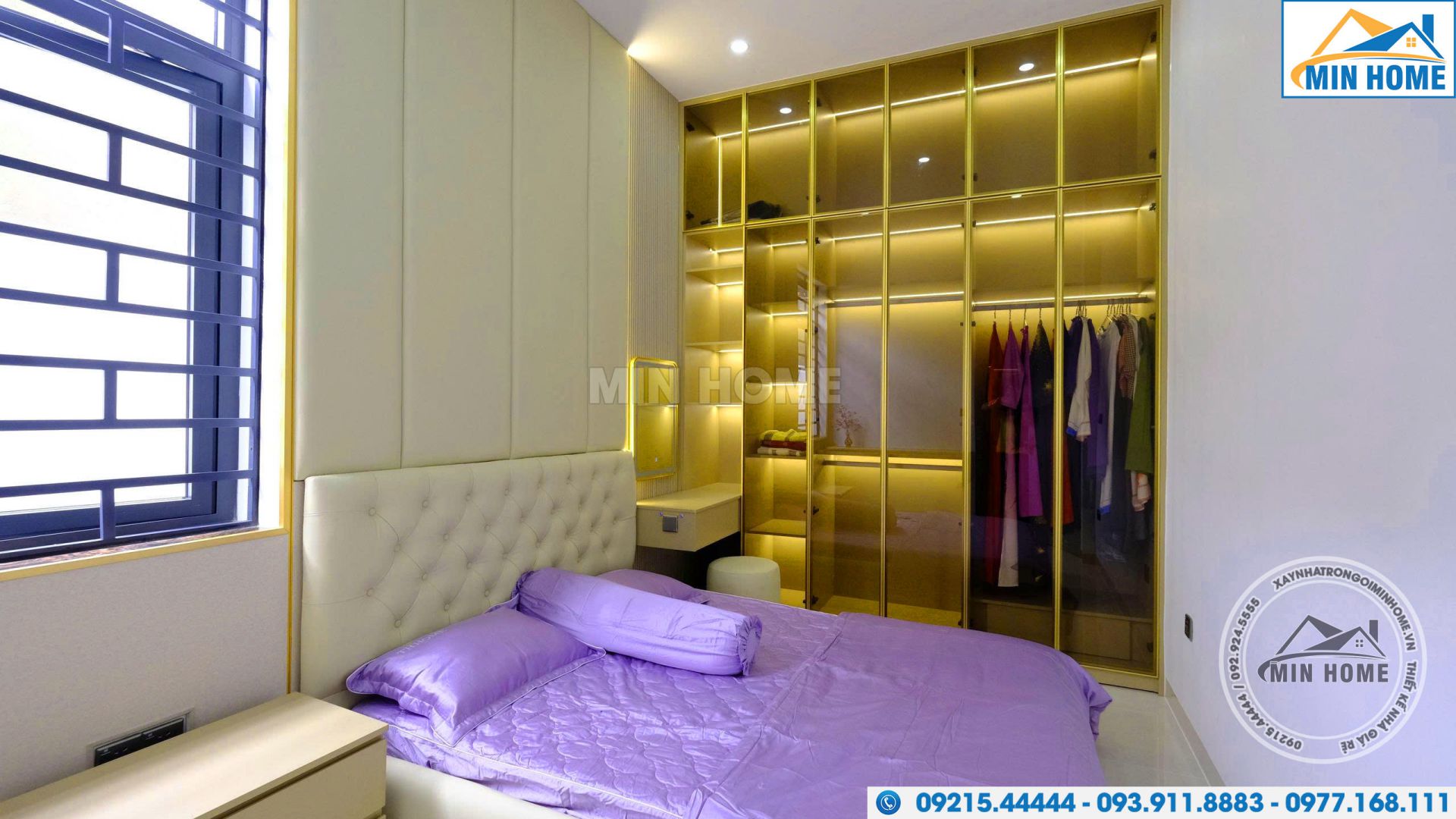 thuc te mau nha cap 4 mai nhat min home thi cong tron goi qua dep lai re mn05065 1 thuc te mau nha cap 4 mai nhat min home thi cong tron goi qua dep lai re mn05065 1