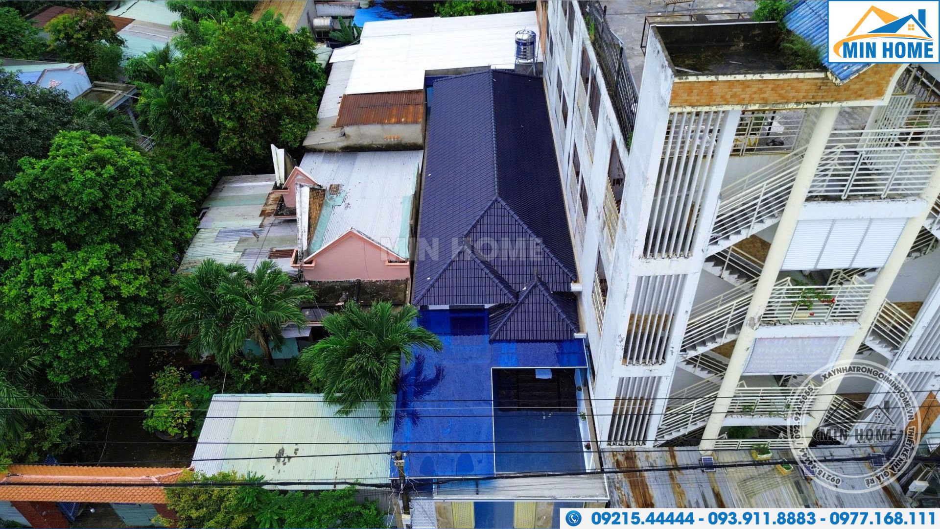 thuc te mau nha cap 4 mai nhat min home thi cong tron goi qua dep lai re mn05065 14 thuc te mau nha cap 4 mai nhat min home thi cong tron goi qua dep lai re mn05065 14
