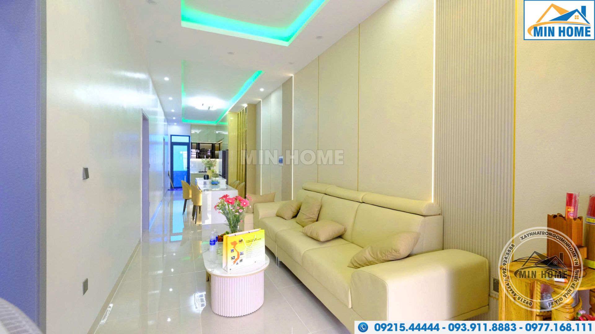 thuc te mau nha cap 4 mai nhat min home thi cong tron goi qua dep lai re mn05065 17 thuc te mau nha cap 4 mai nhat min home thi cong tron goi qua dep lai re mn05065 17