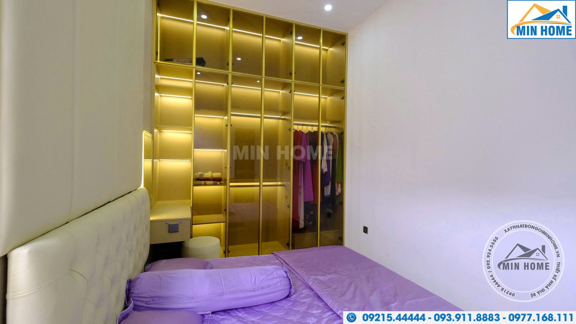 thuc te mau nha cap 4 mai nhat min home thi cong tron goi qua dep lai re mn05065 19 thuc te mau nha cap 4 mai nhat min home thi cong tron goi qua dep lai re mn05065 19
