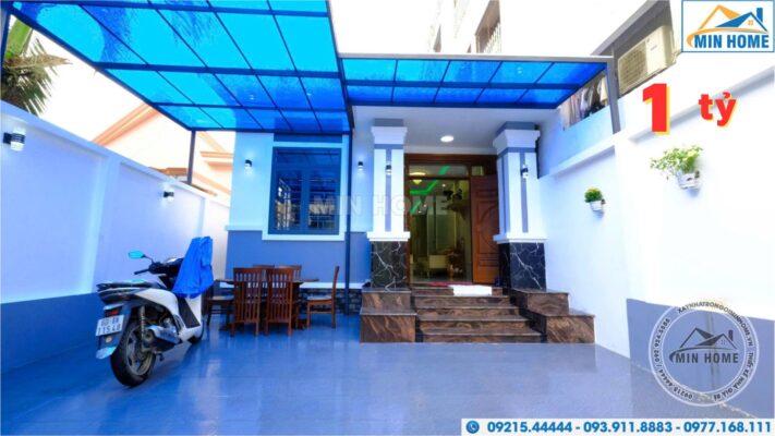 thuc te mau nha cap 4 mai nhat min home thi cong tron goi qua dep lai re mn050651 0